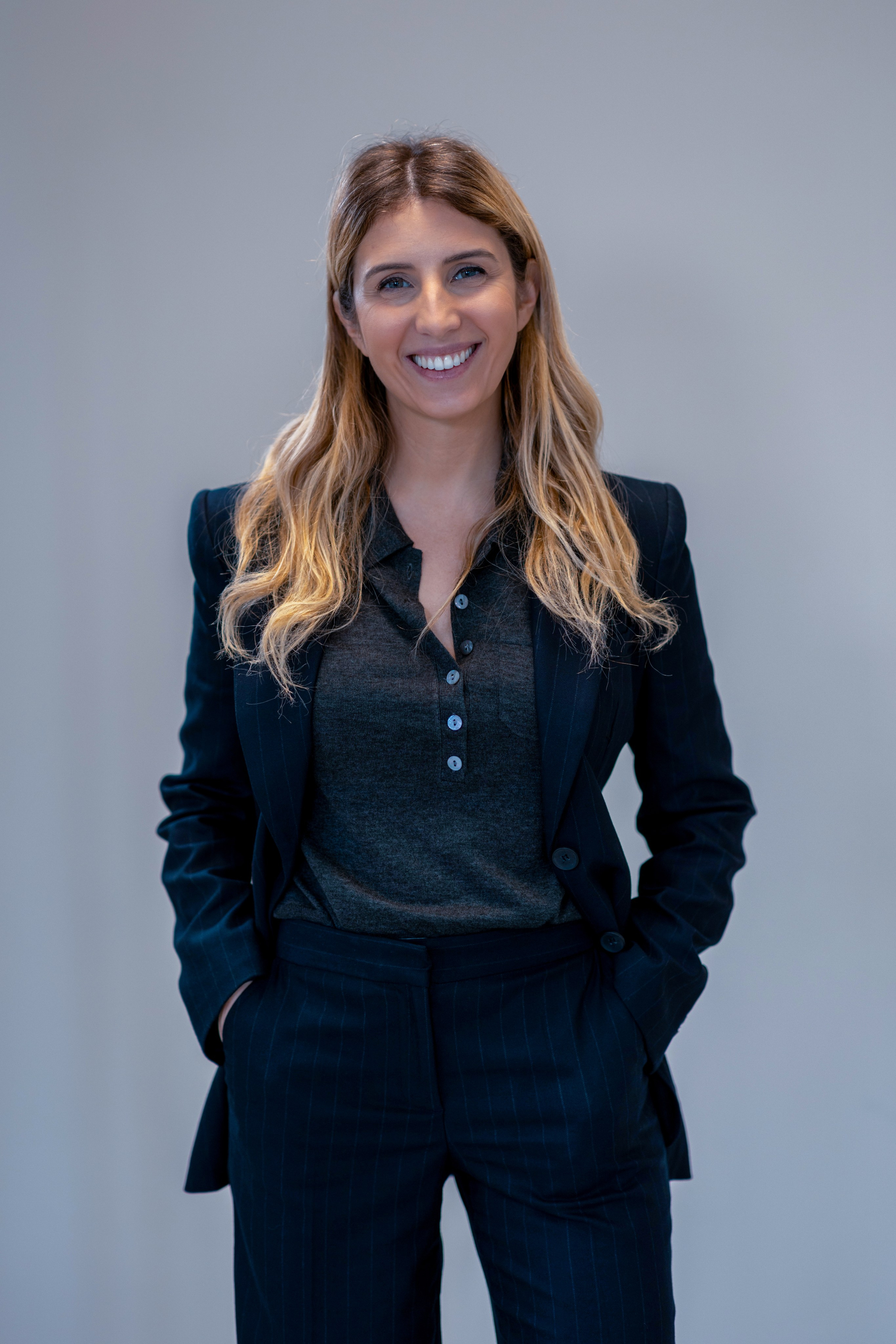 Woka. Photographer in Milan |Mila Pro Photo