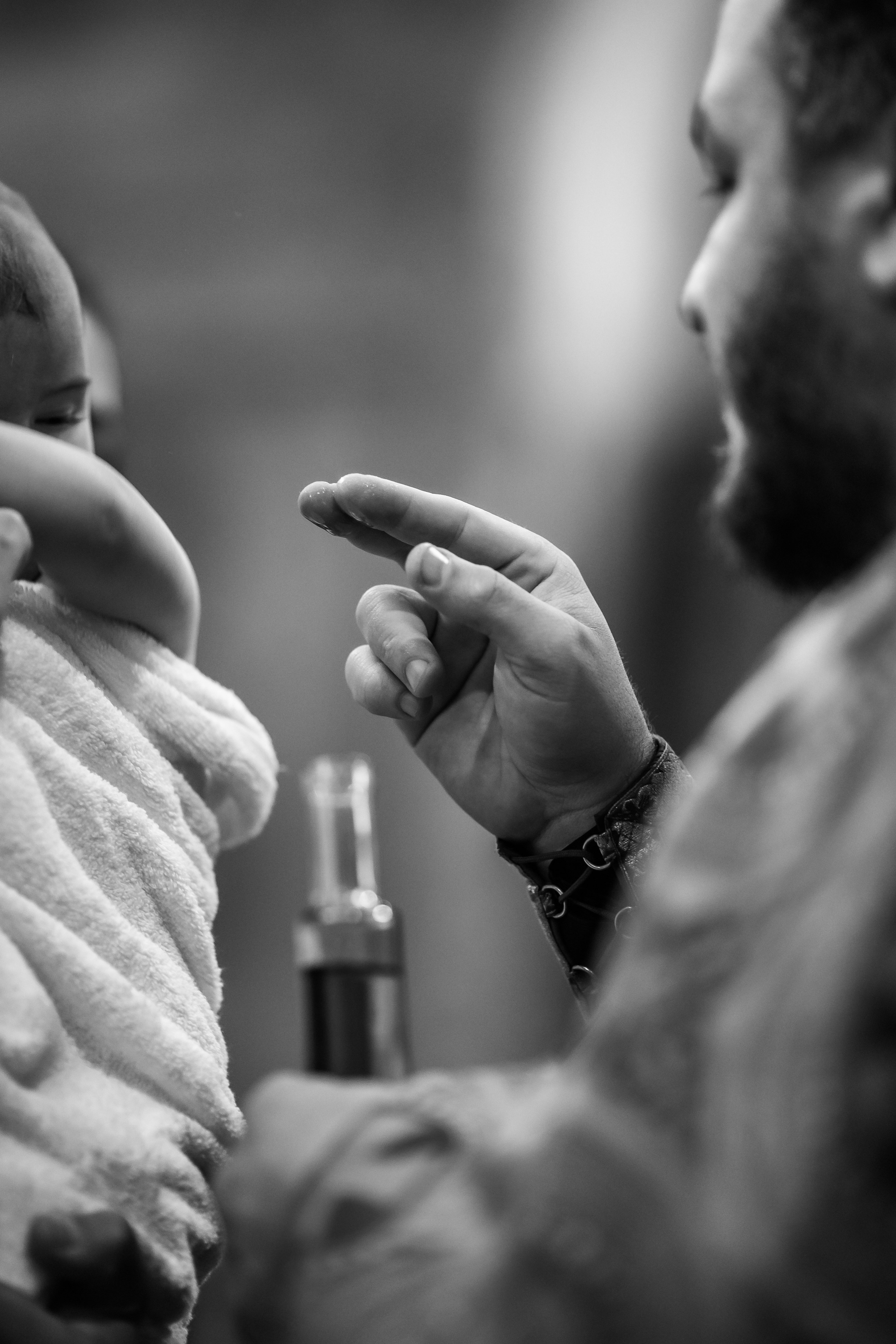 Св.Св. Кирил и Методий Бургас. Фотограф Ирина Йотова