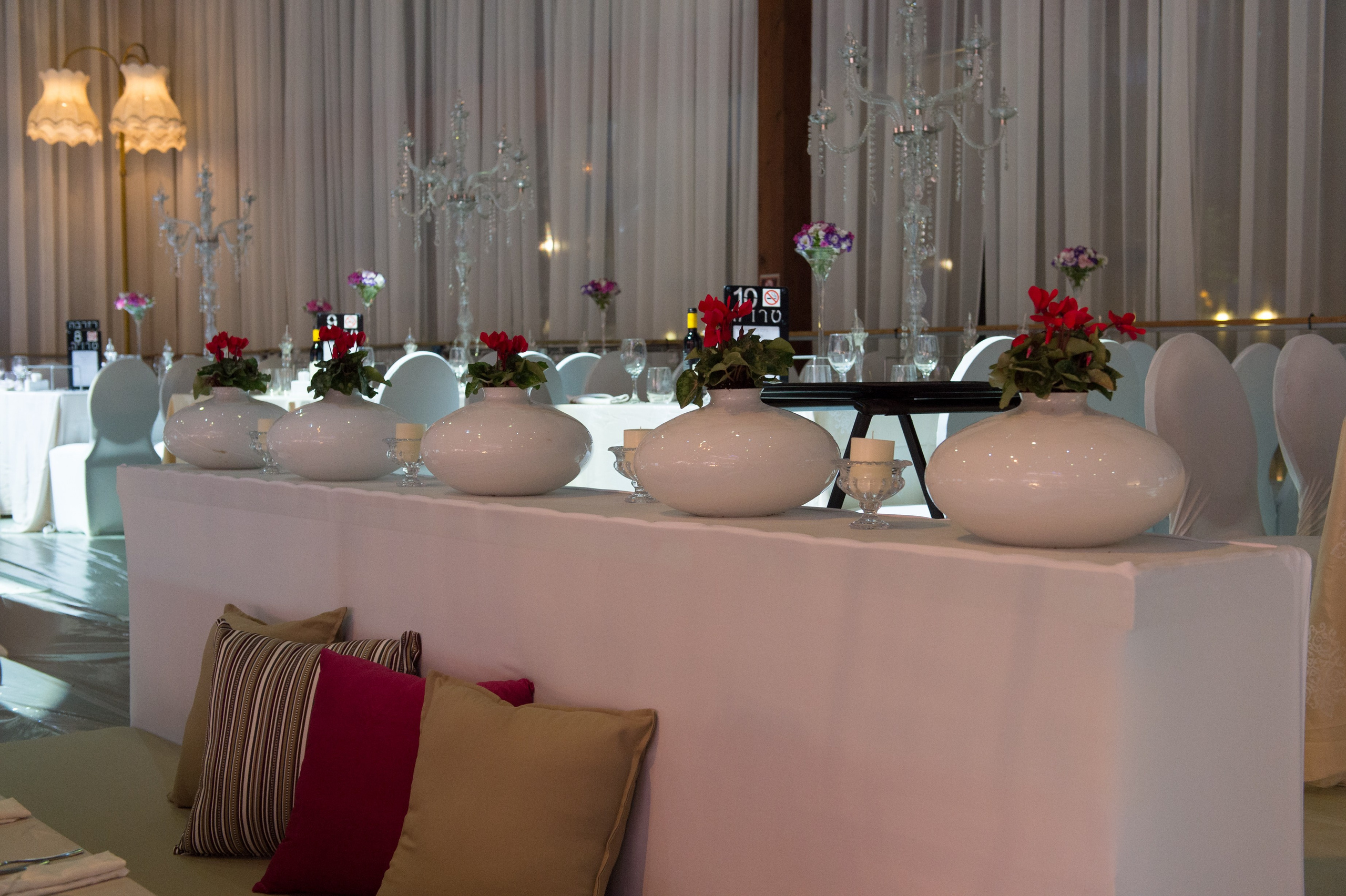 Stella & Elijahu. Wedding and events photographers Studio Shalom