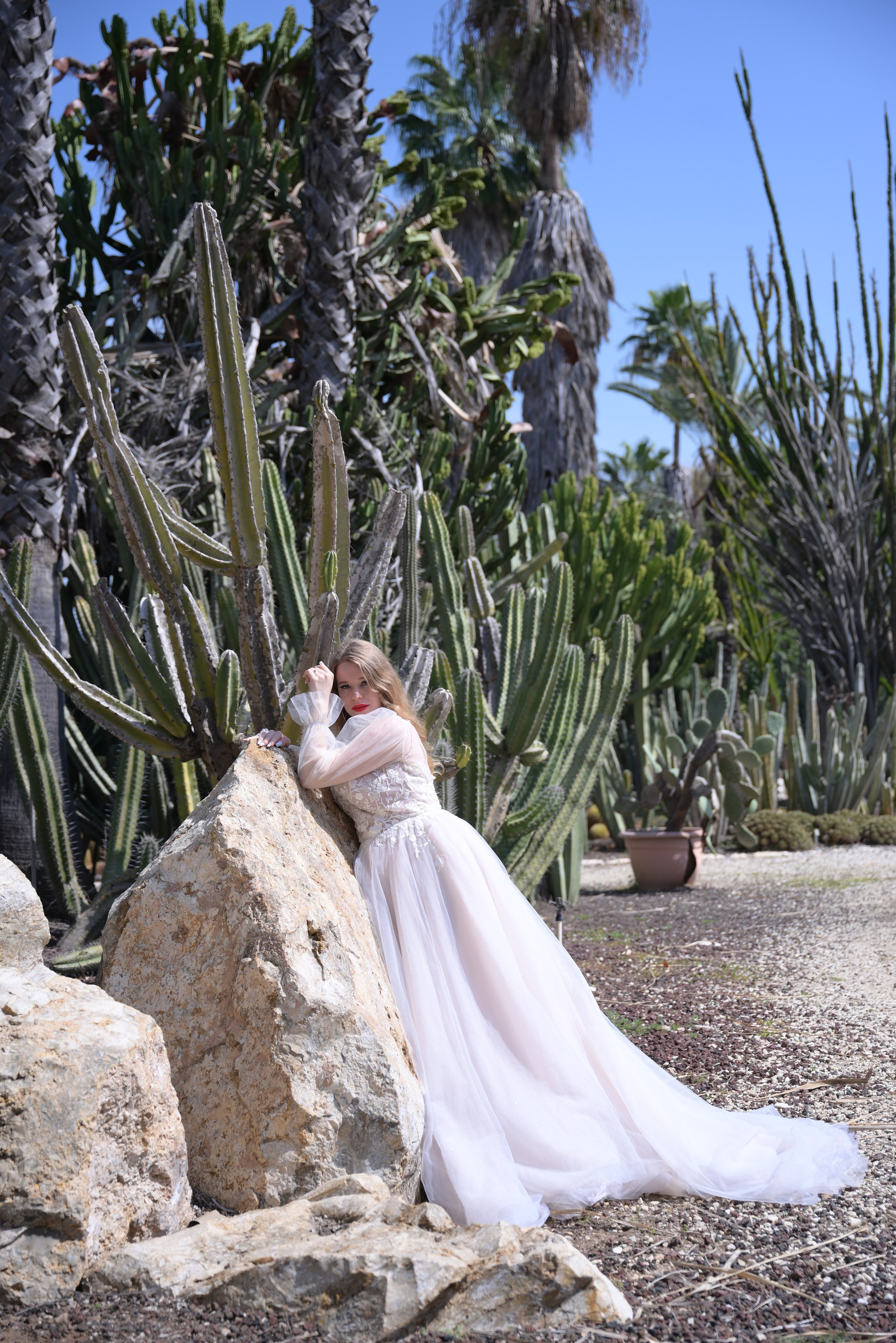 Nicol & Itamar. Wedding and events photographers Studio Shalom