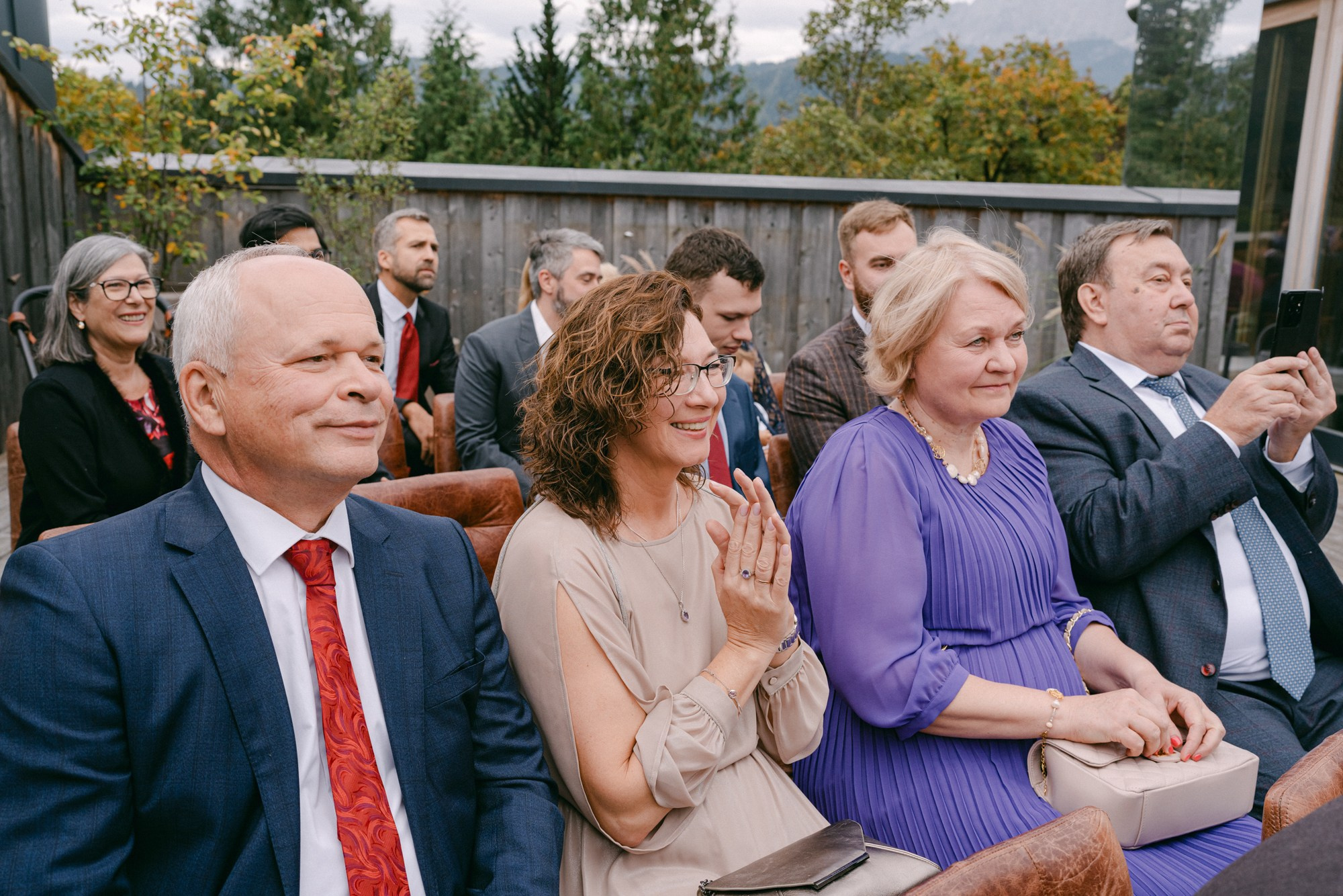 Wedding photography in Werdenfelserei Garmisch-Partenkirchen. Inna Zaytseva Photography | Fotografin in München | Content Creation