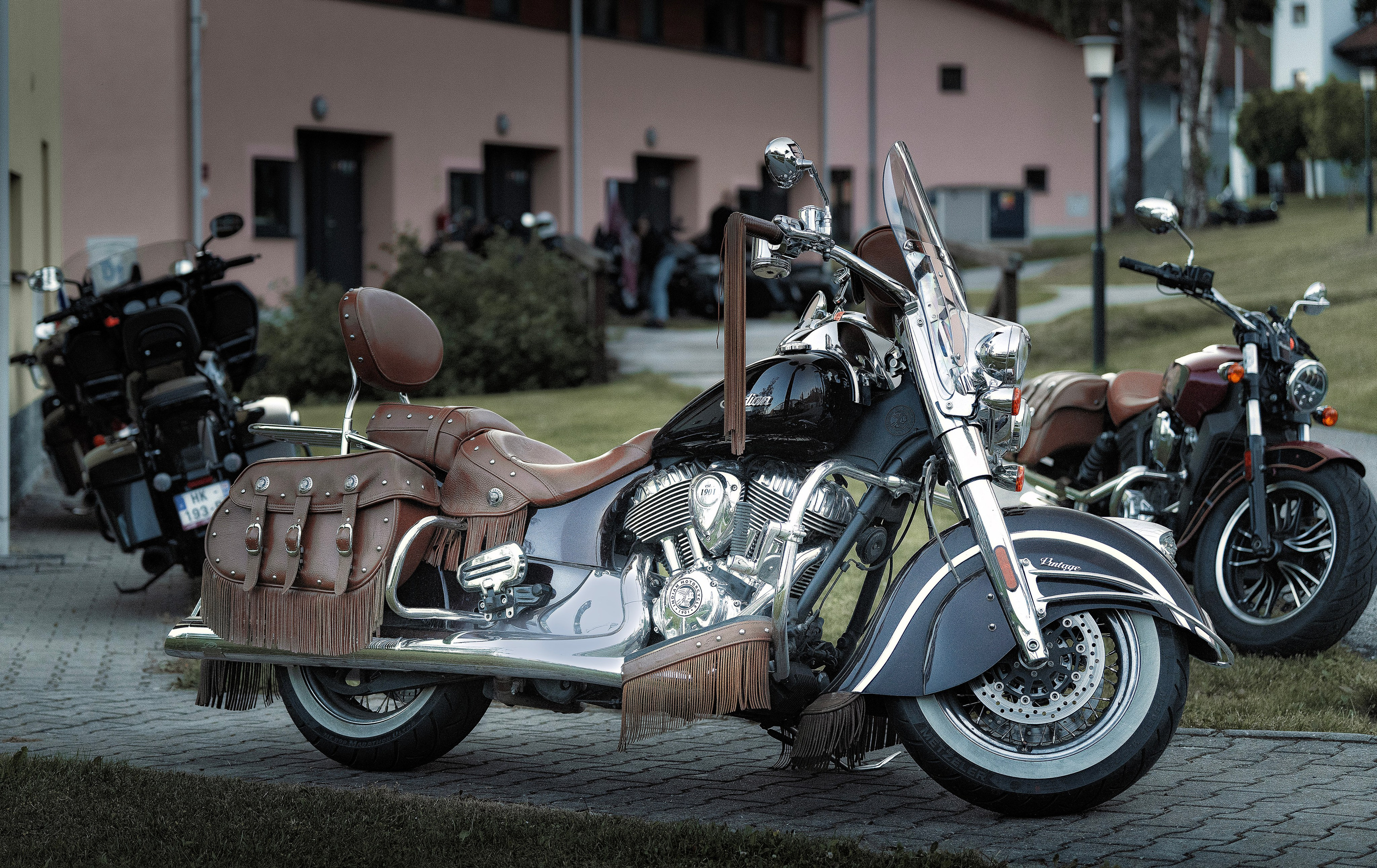 LIPNO МОТОЦИКЛЫ. LUKIN IGOR Photography