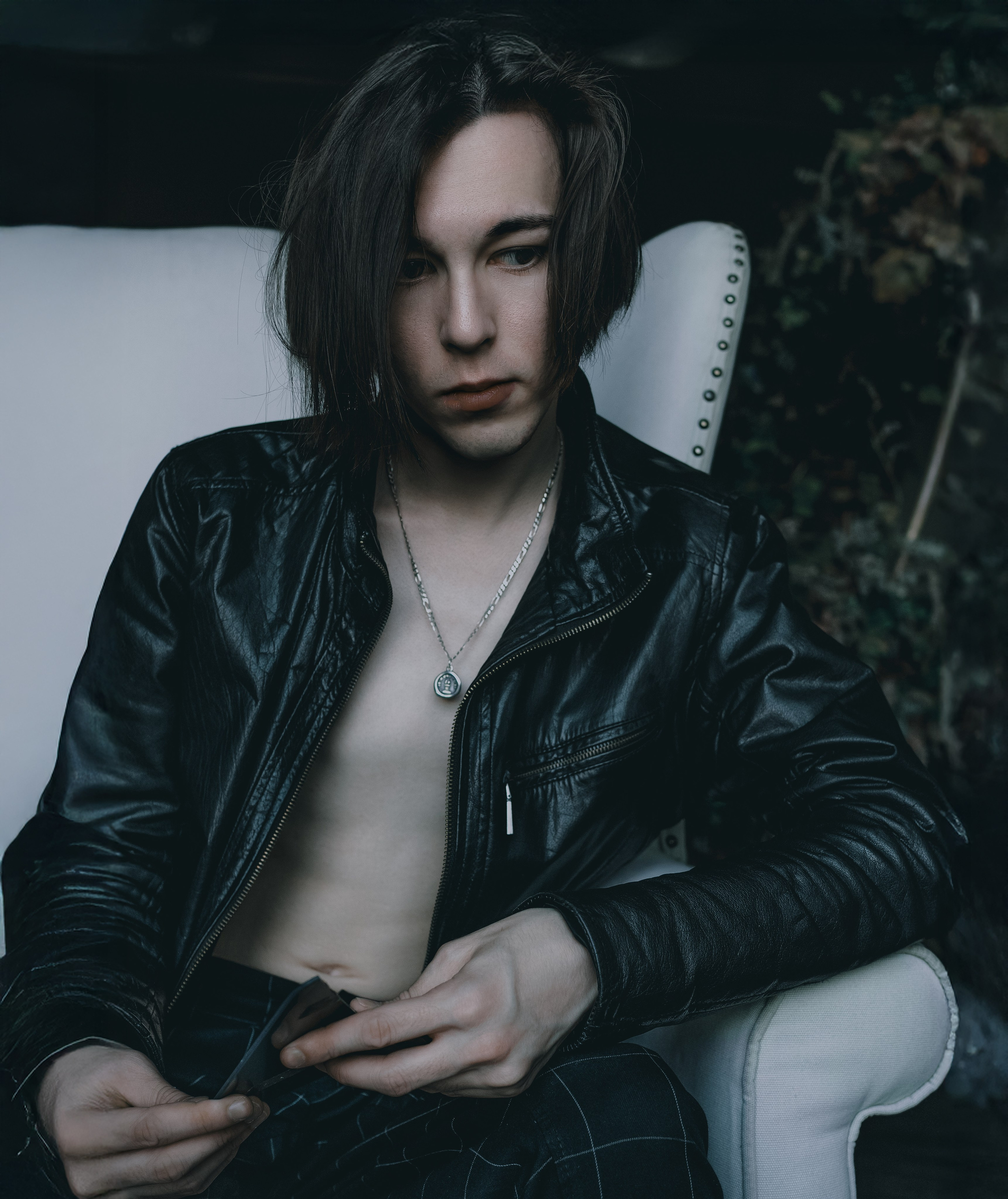 Что-то на античном. Безумный фотограф Москва/Спб| Уфа Галяутдинов Руслан