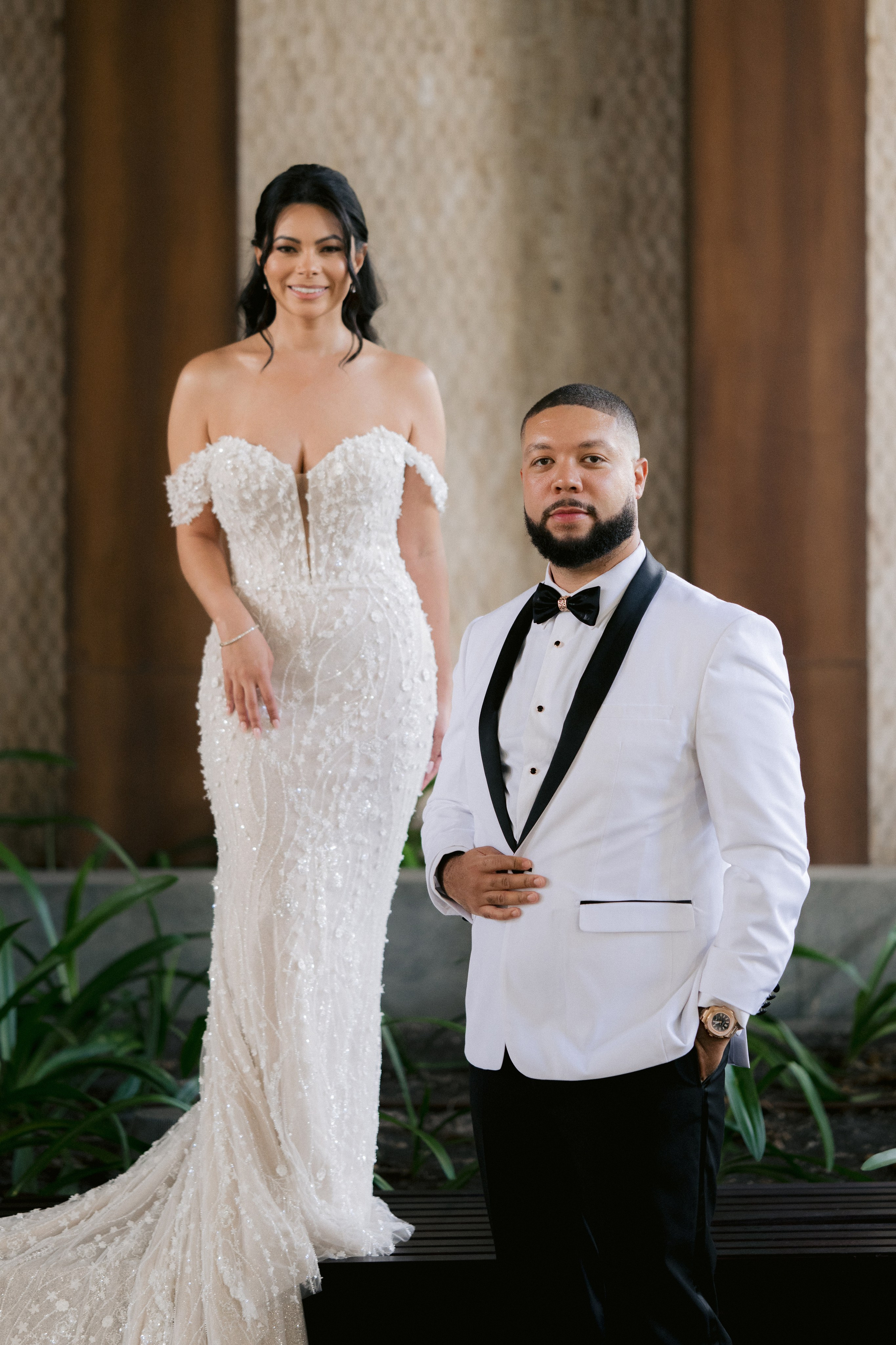 Raquel & Travis. Punta cana wedding family fashion photographer dominican republic, destination wedding photographer, elopement photography Punta Cana