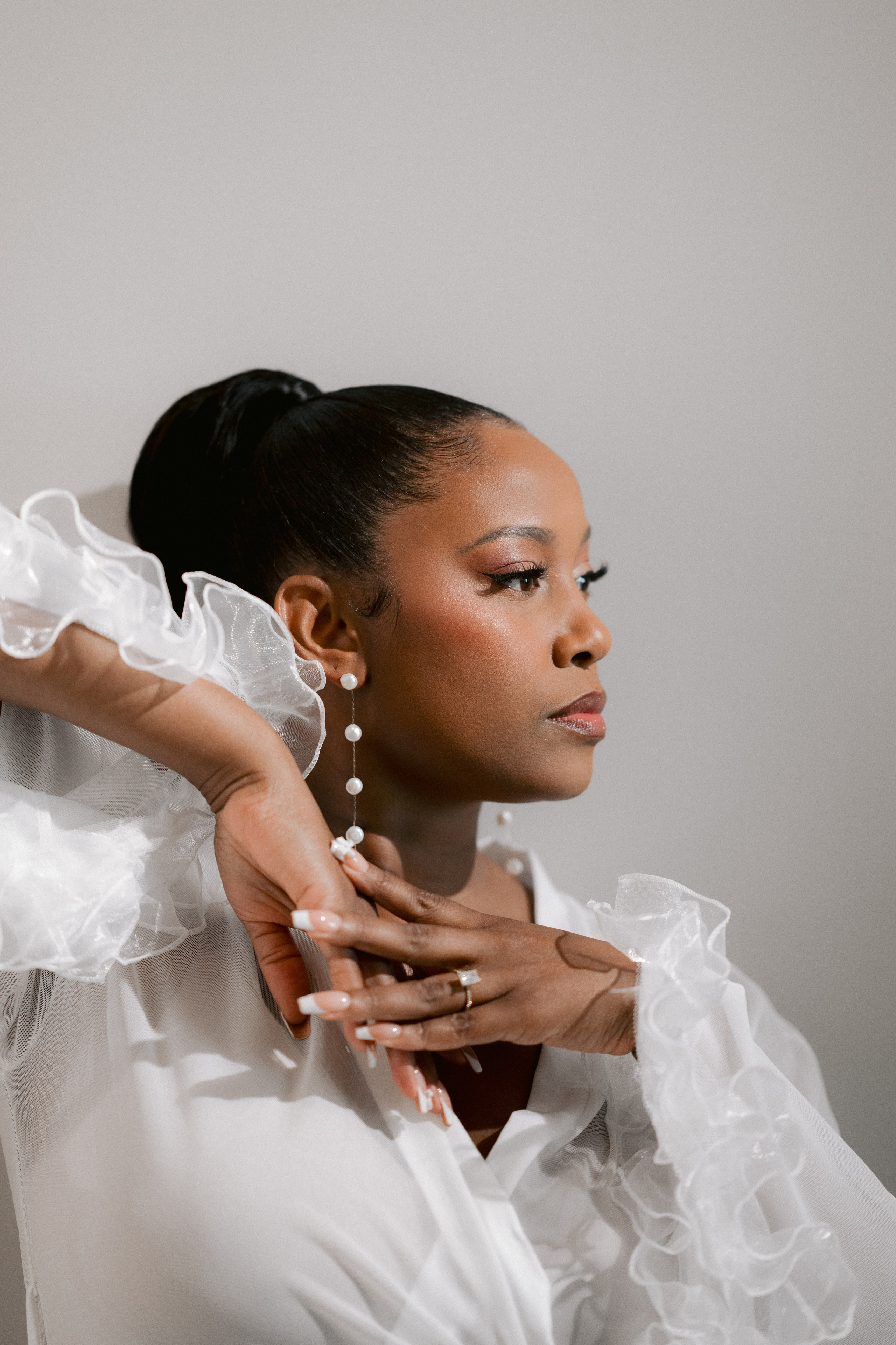 Jolanda & Eric. Punta cana wedding family fashion photographer dominican republic, destination wedding photographer, elopement photography Punta Cana