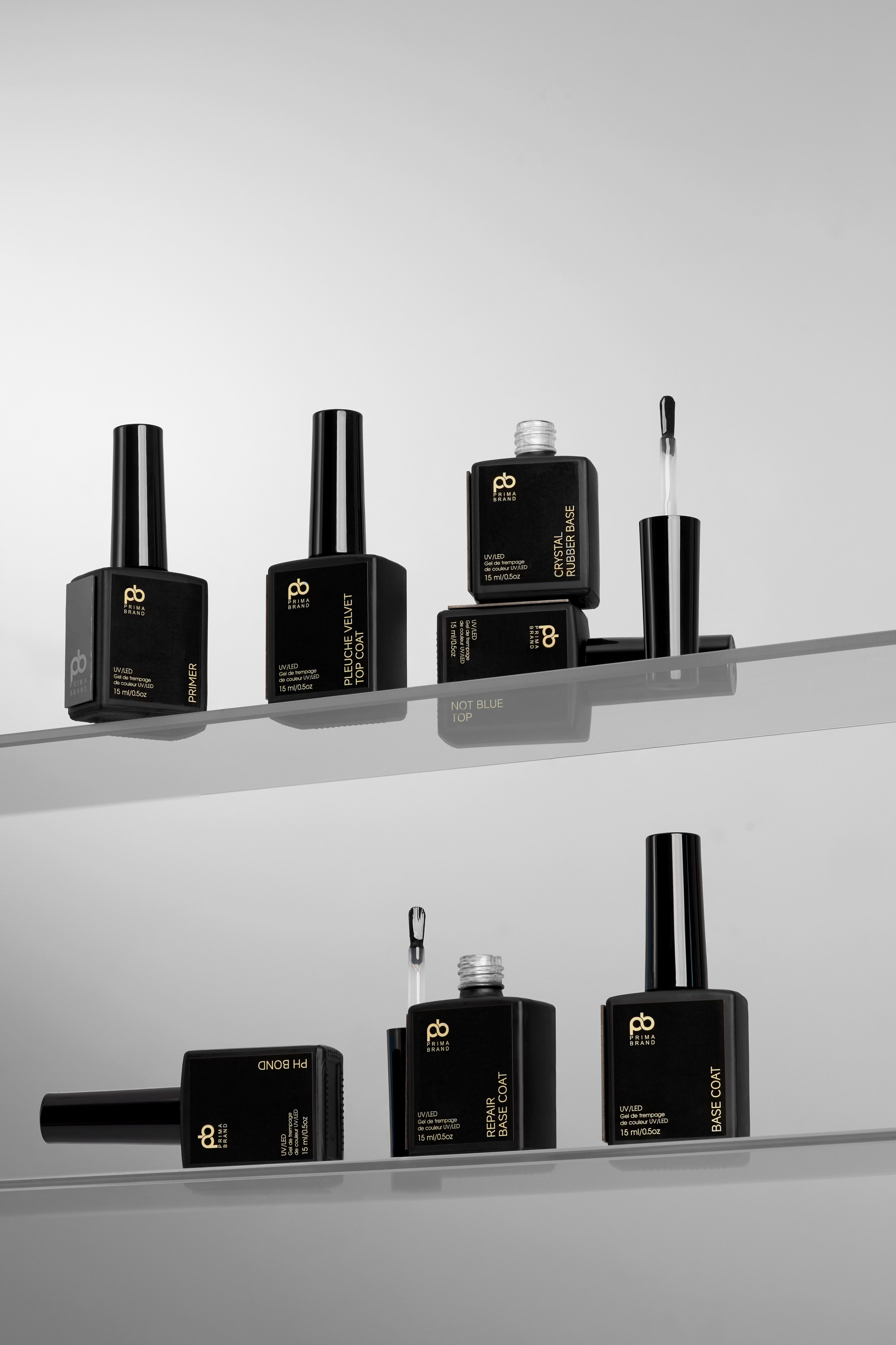 nail polish retouching, manicure retouching, high-end nail editing, nail art retouching, nail photography editing, polish color enhancement, nail texture retouching, shiny nails editing, professional manicure editing, e-commerce nail retouching, social media nail visuals, nail polish photo enhancement, beauty product retouching, clean nail retouch, flawless nails photo editing, nail polish color correction, beauty campaign retouching, perfect manicure photo, nail photo editing for brands, nail polish background cleanup