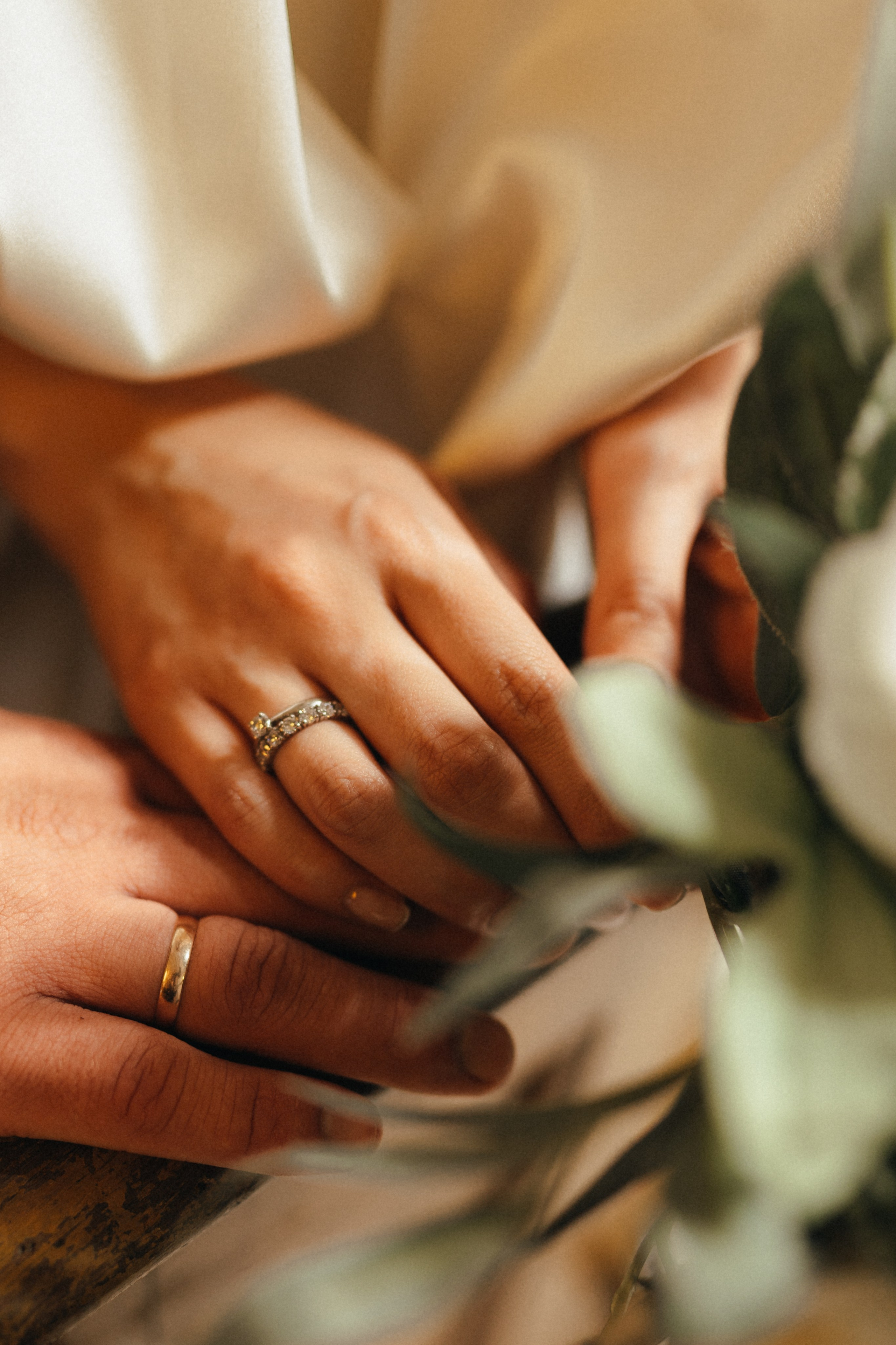 Daniel & Veronica. Дарина Иванова, лайфстайл фотограф в Неаполе. Портреты, свадьбы