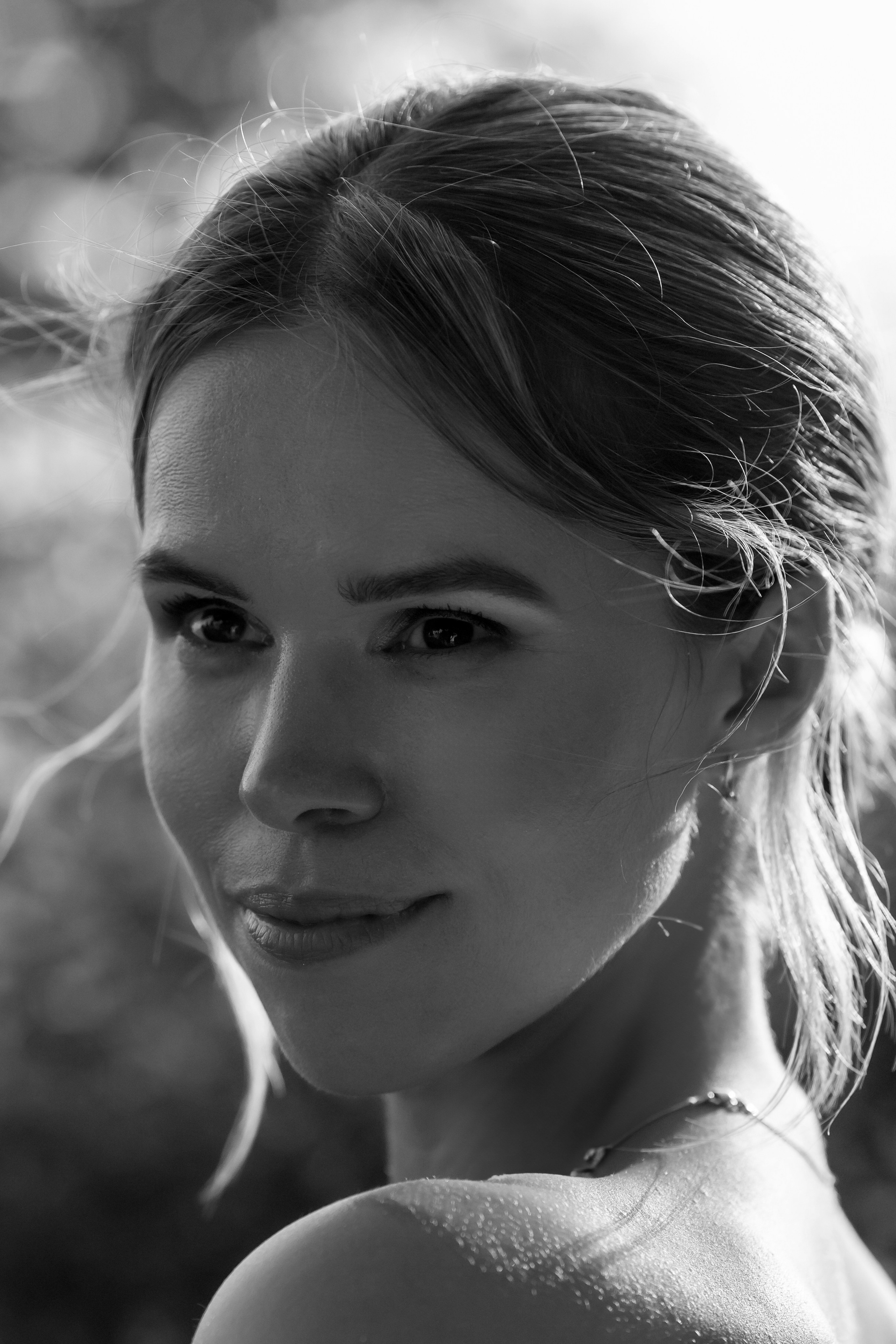 Сватба Несебър. Фотограф Ирина Йотова