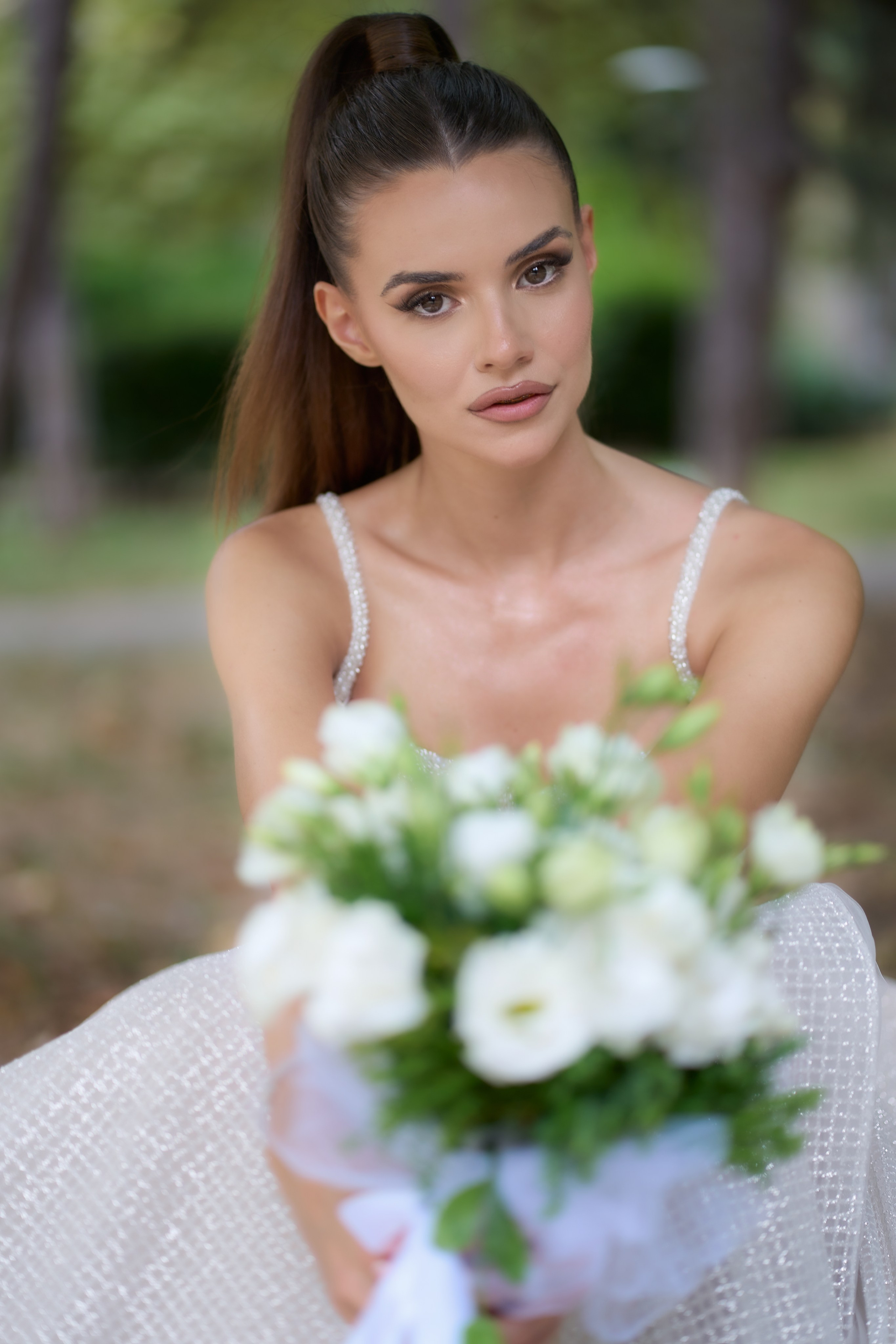 Sara pre-wedd. Marko Superio | Wedding & Portrait Photographer