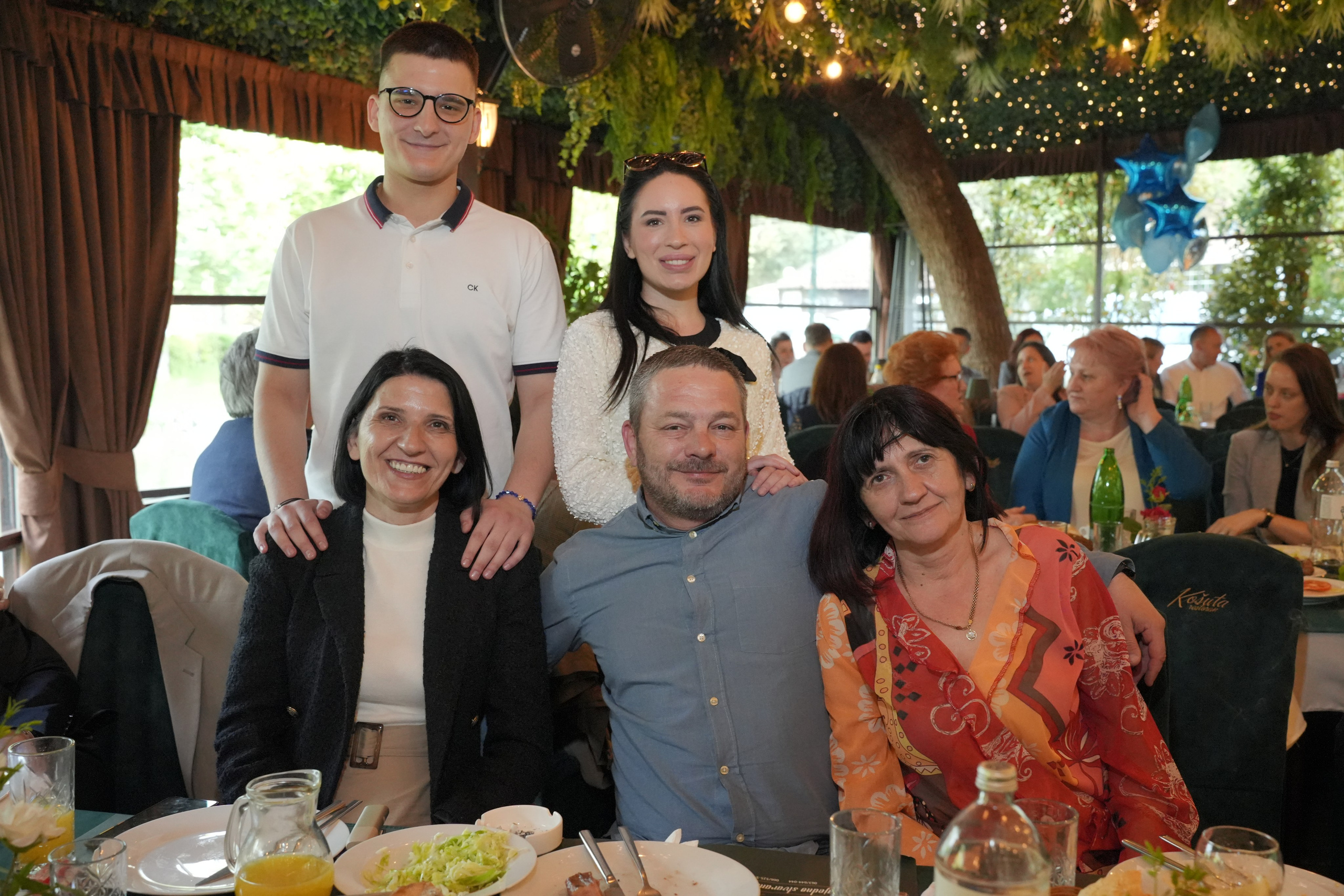 Dimitrije. Marko Superio | Wedding & Portrait Photographer