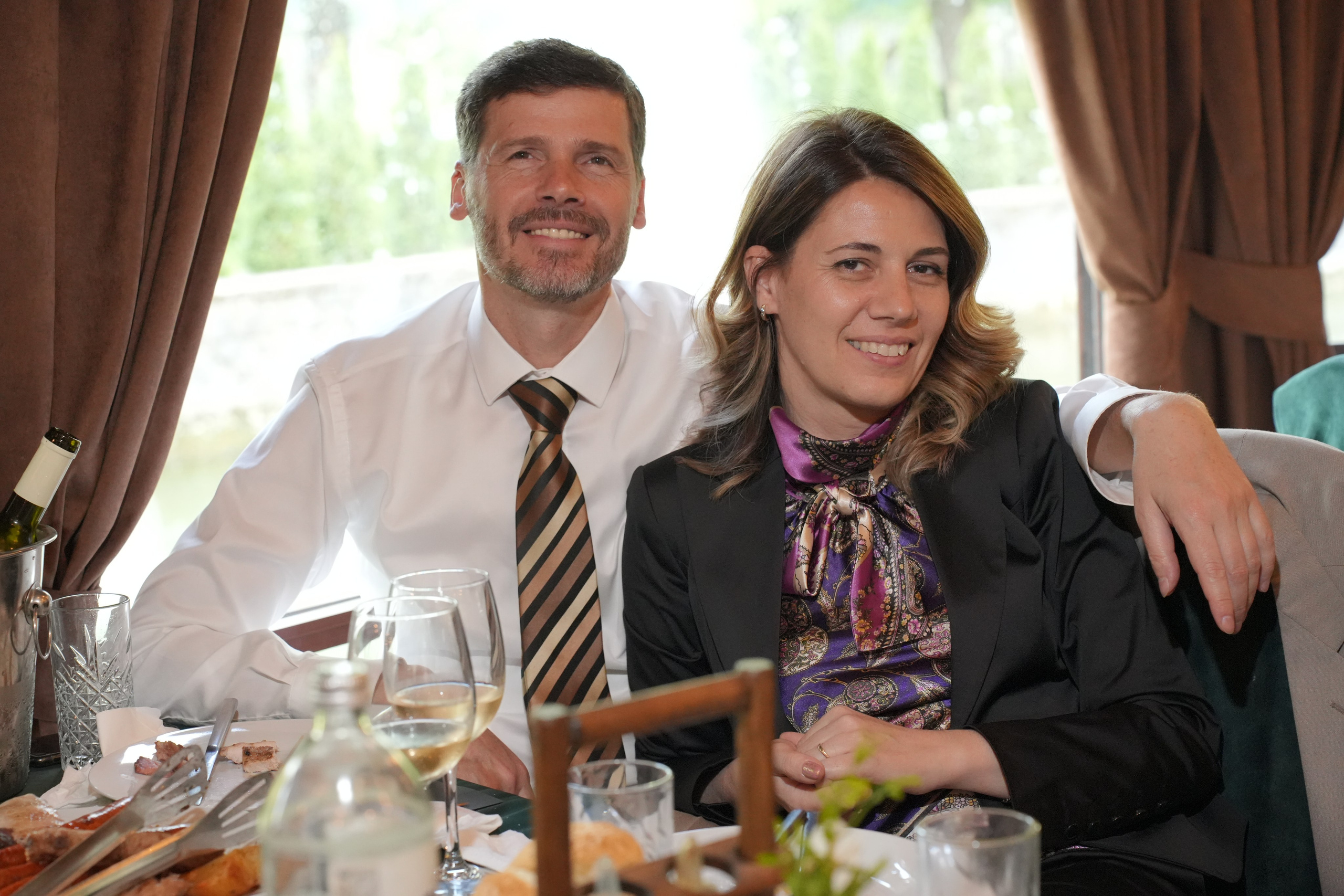 Dimitrije. Marko Superio | Wedding & Portrait Photographer