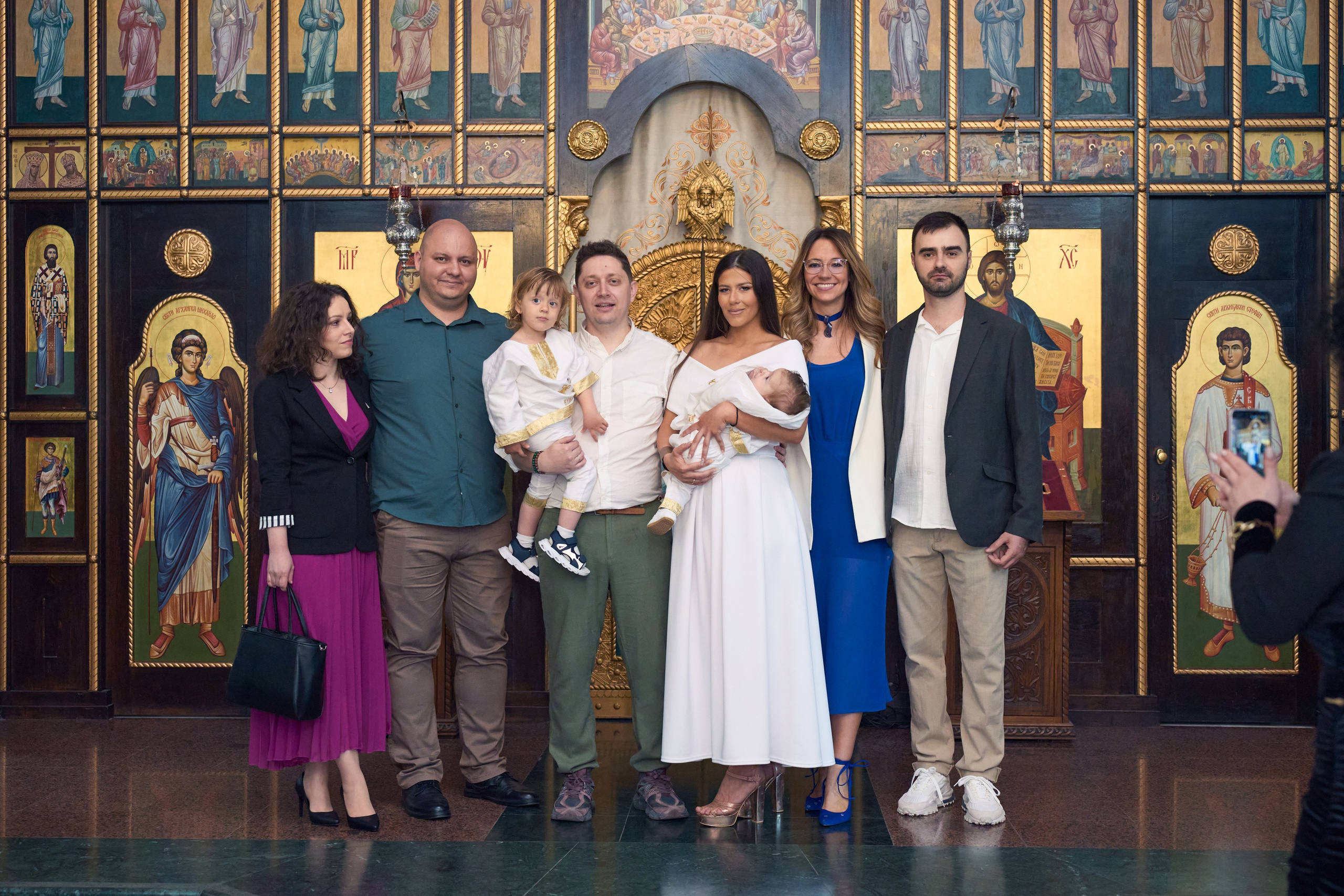 Jelena i Petar. Marko Superio | Wedding & Portrait Photographer