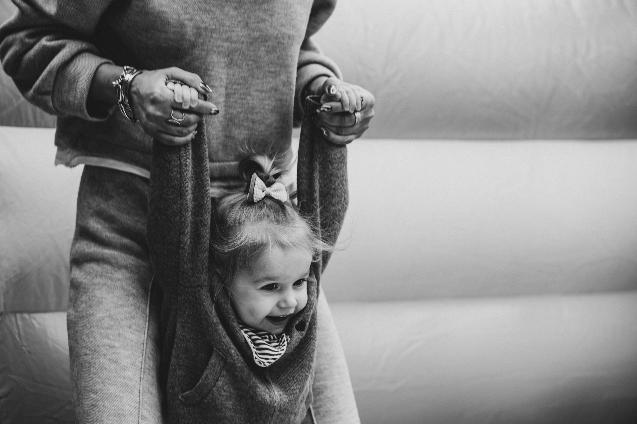 Birthday Miya 2 Years. KATY GOLD PHOTOGRAPHY