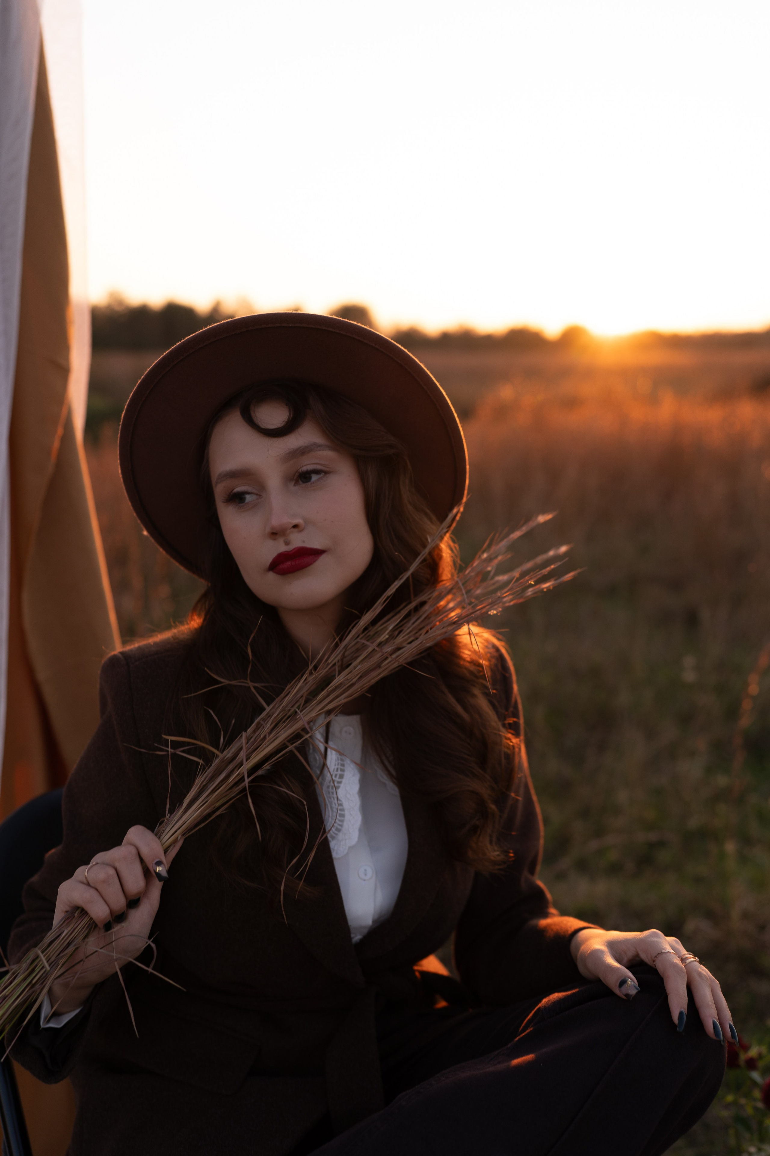 Пресеты. Портретный и свадебный фотограф в Батуми Валерия Азаренко