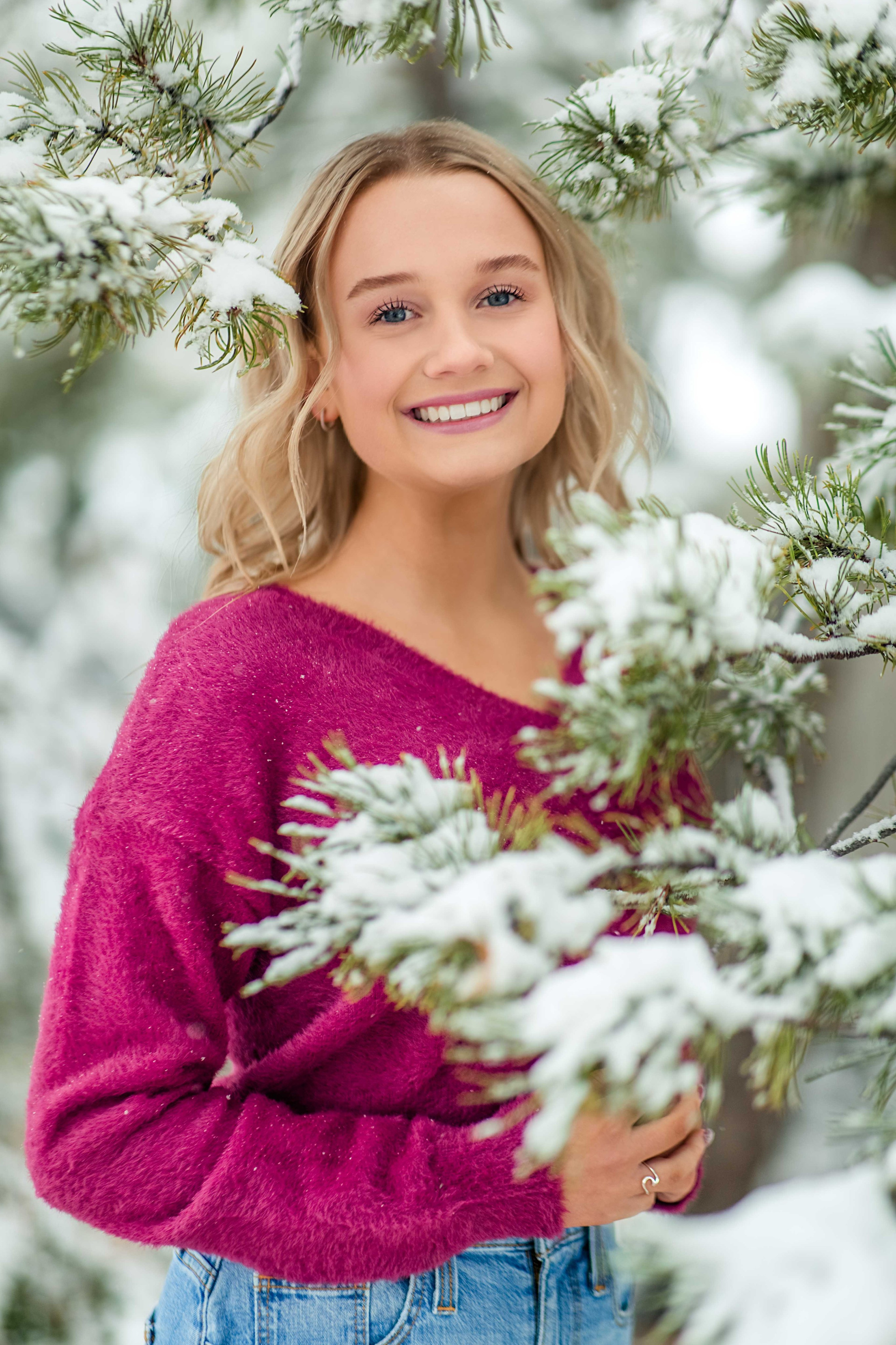 Cassidee. Wedding photographer Utah. Weddings, Families, Portraits