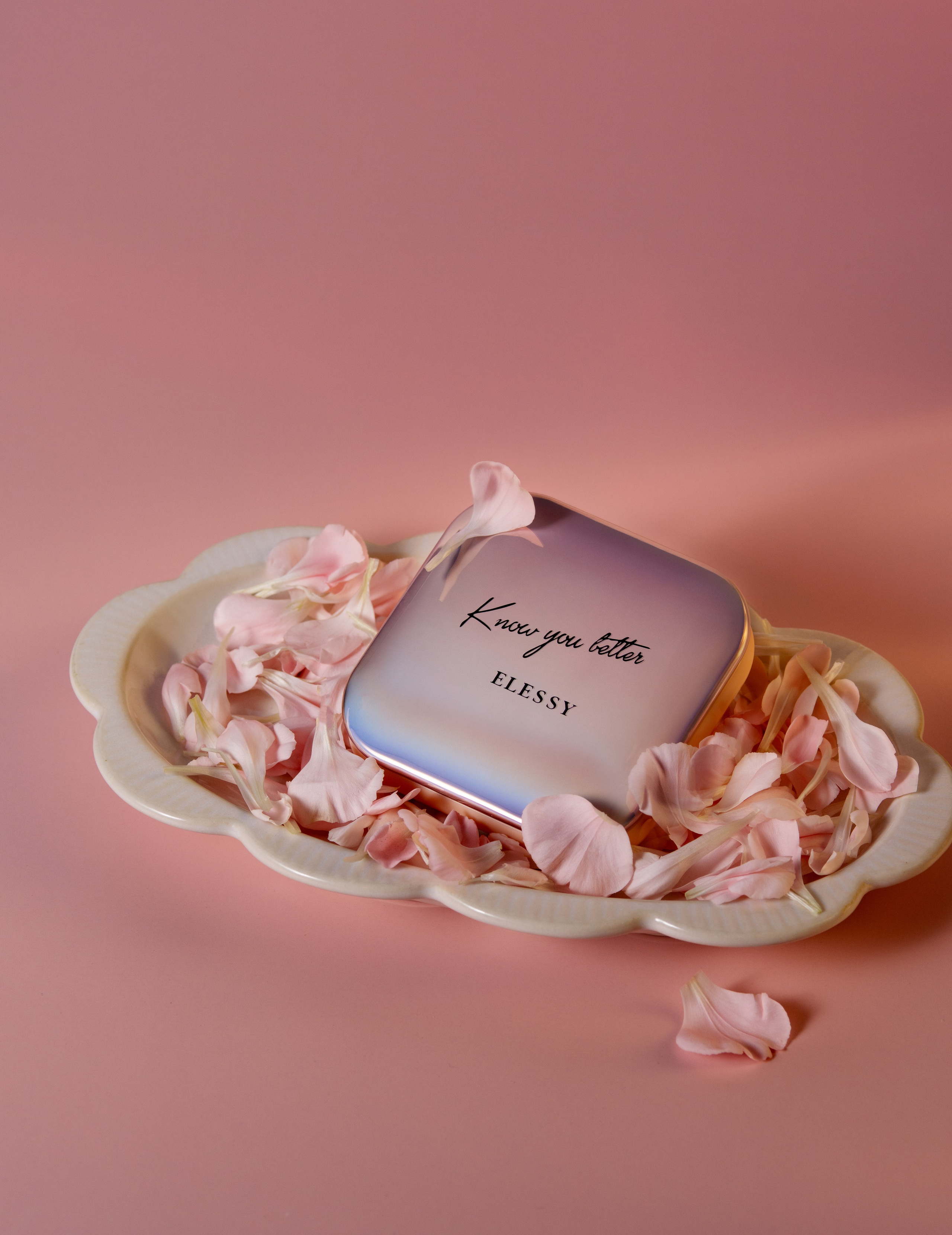 Beauty. LILIIA ZABOTKINA product photographer California