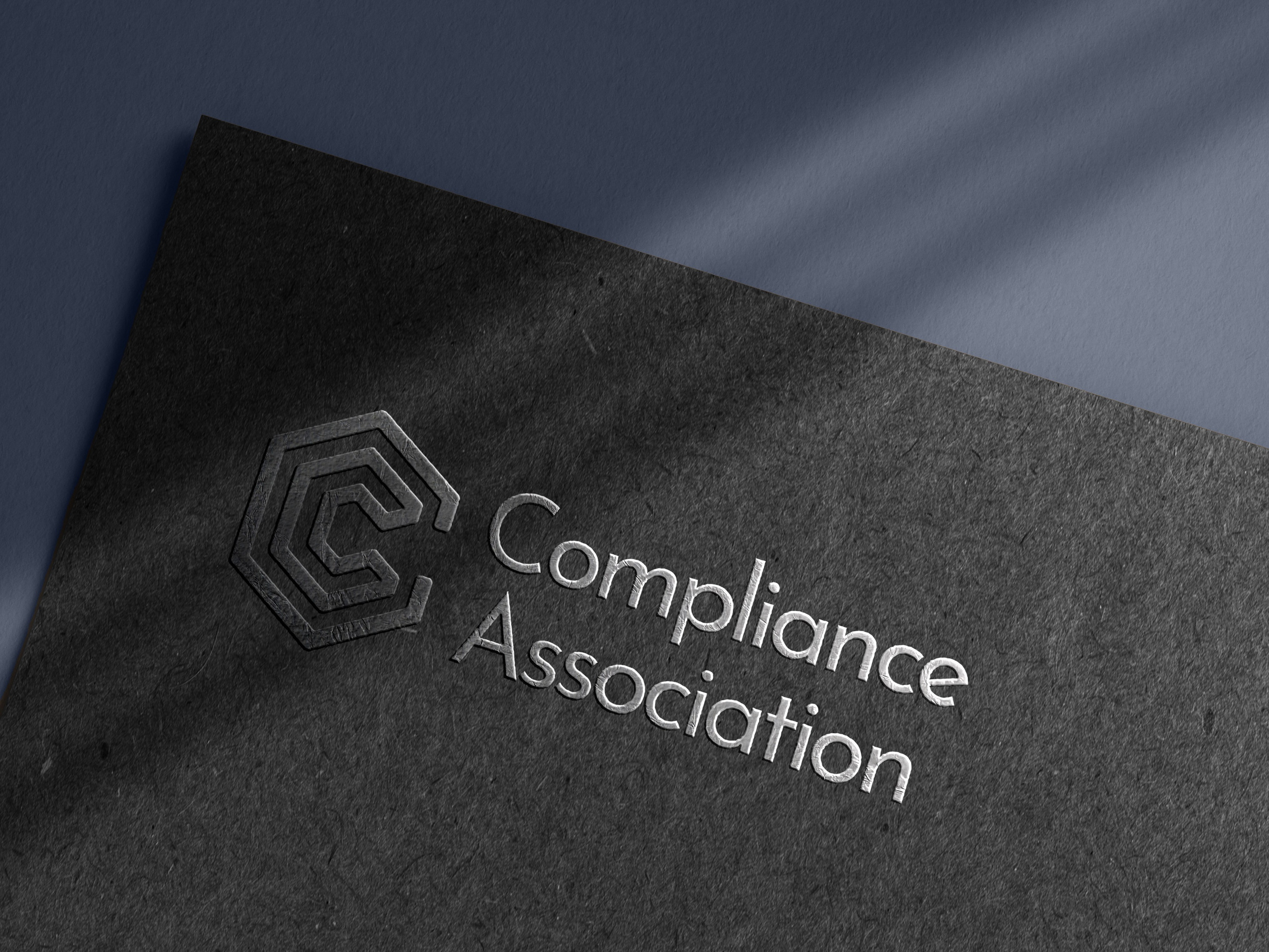 XƏBƏRLƏR. Komplayens Assosiasiyası