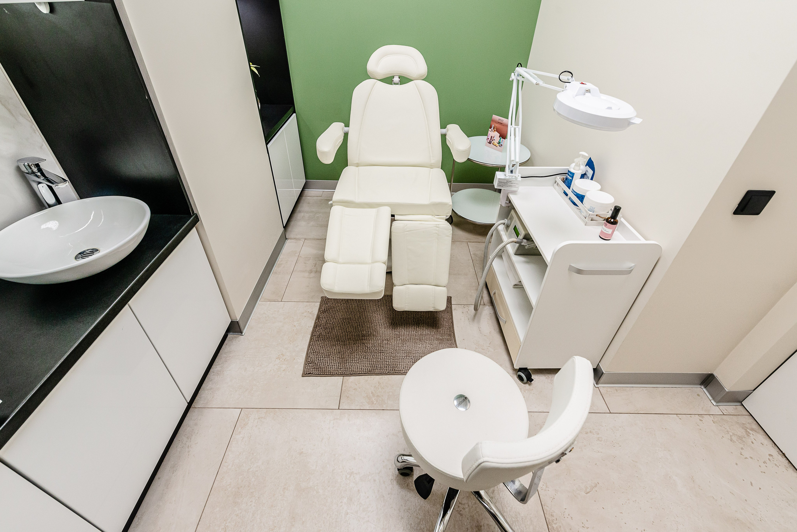 Салон Красоты Mone Производственная. ФОТОГРАФ МЕКСИКА КИНТАНА-РОО