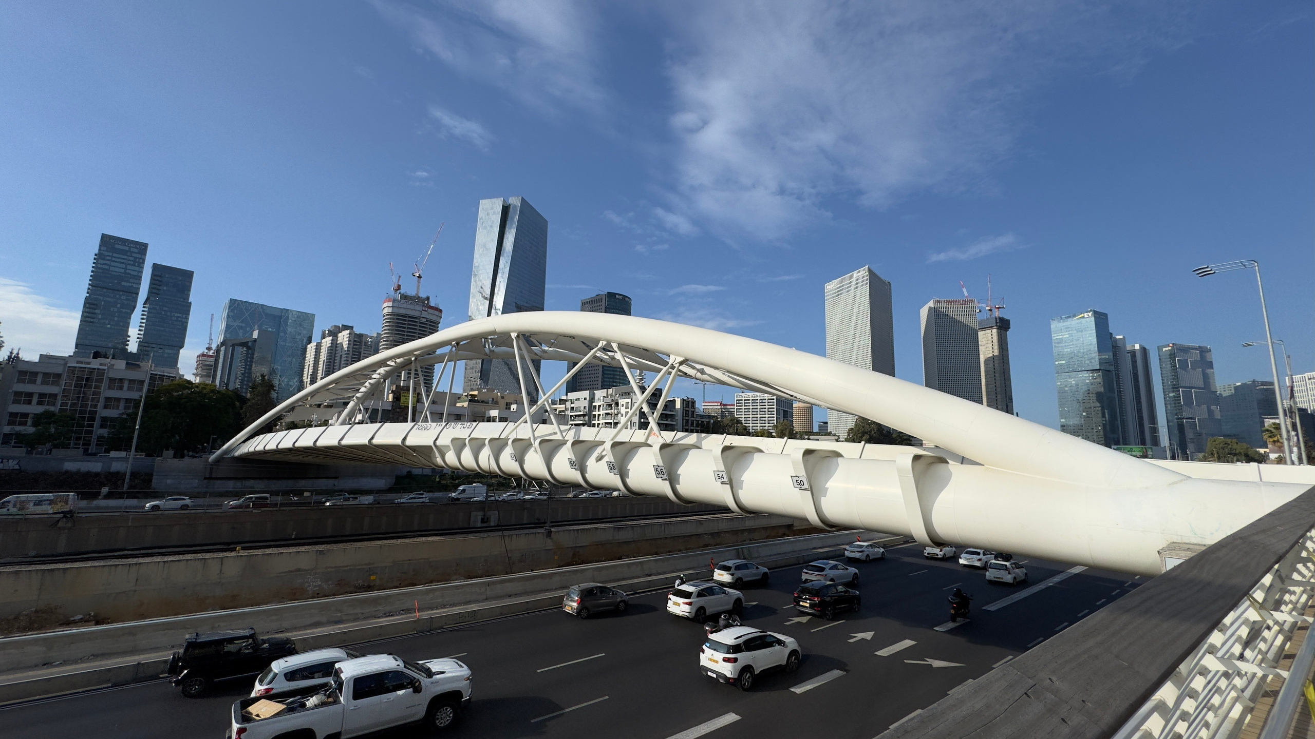 Everything from everything