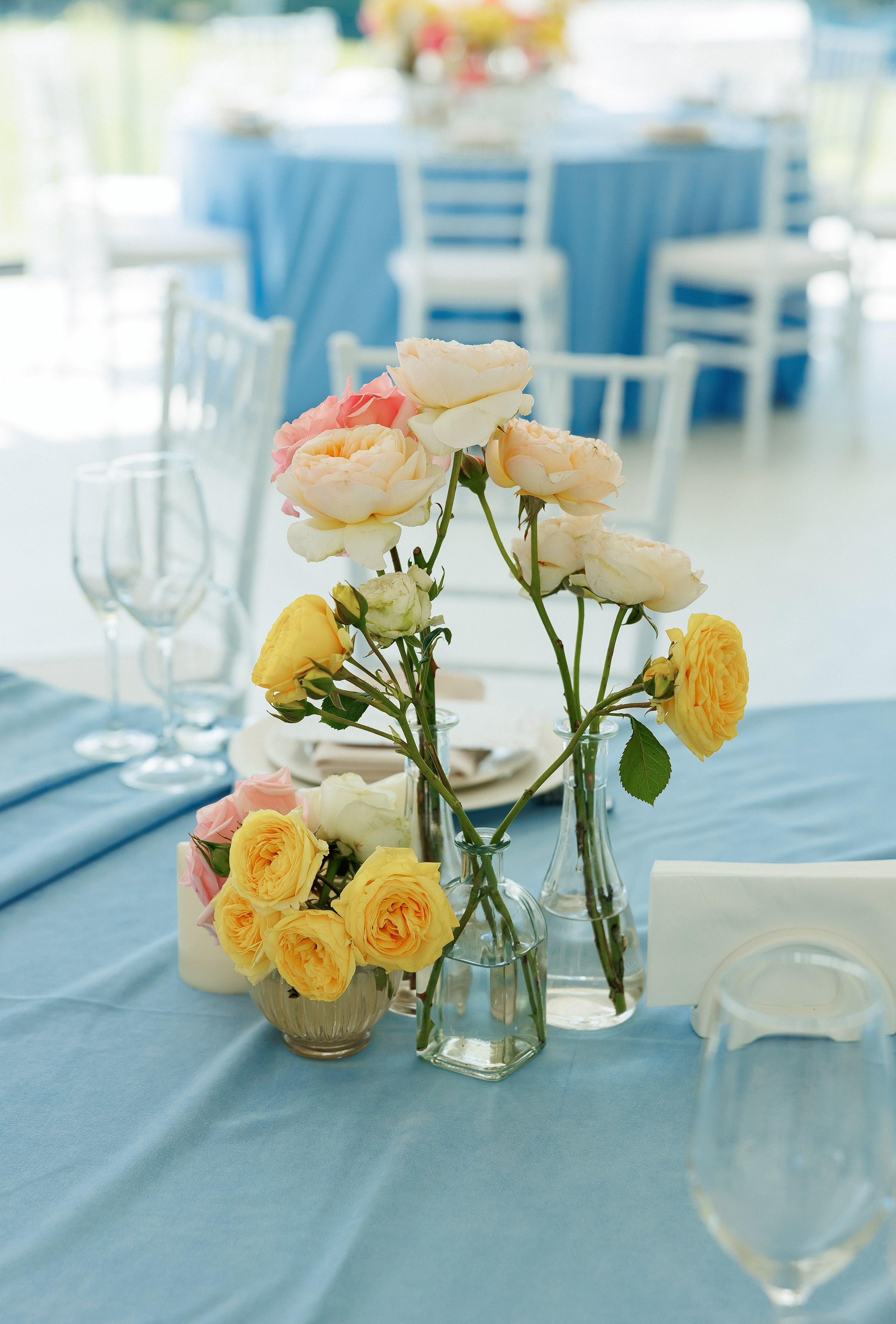 Florin & Corina — Complexul Turistic Costesti — Wedding Day. Servicii Foto și Video 067188353