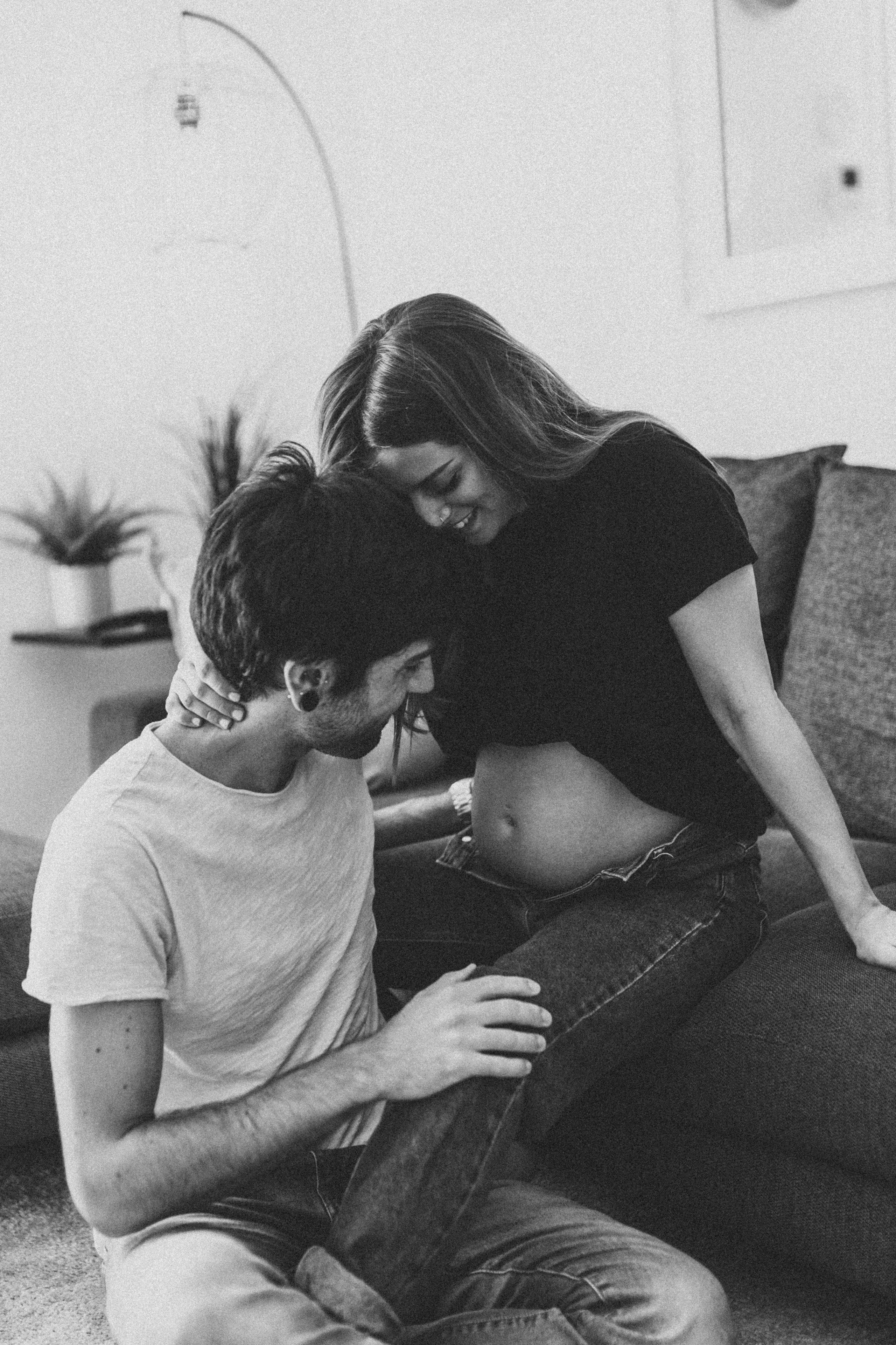 Andrea e Vanessa. Fotografo a Ravenna Nataliya Samsonova