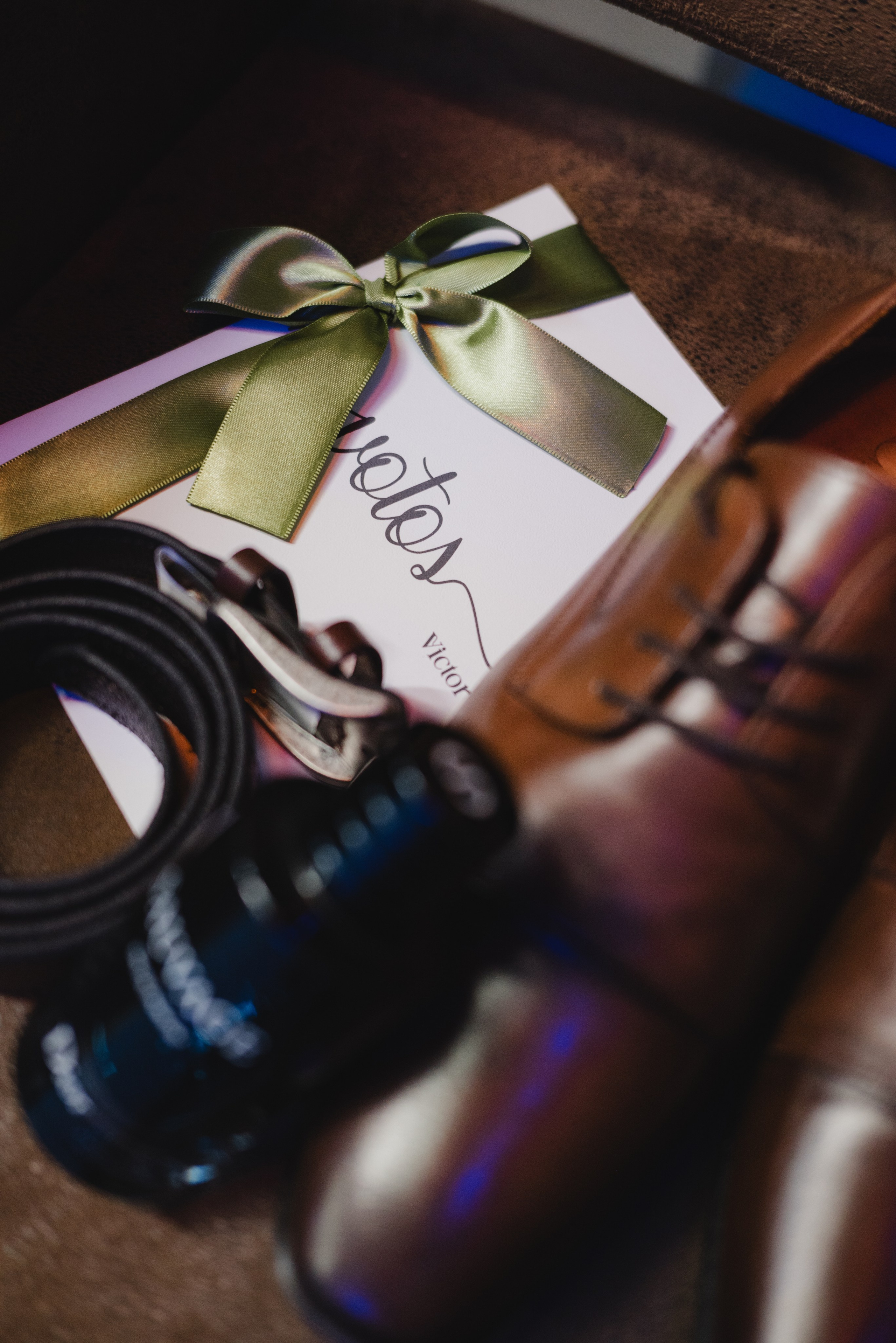 Casamentos. Morcelli Fotografia