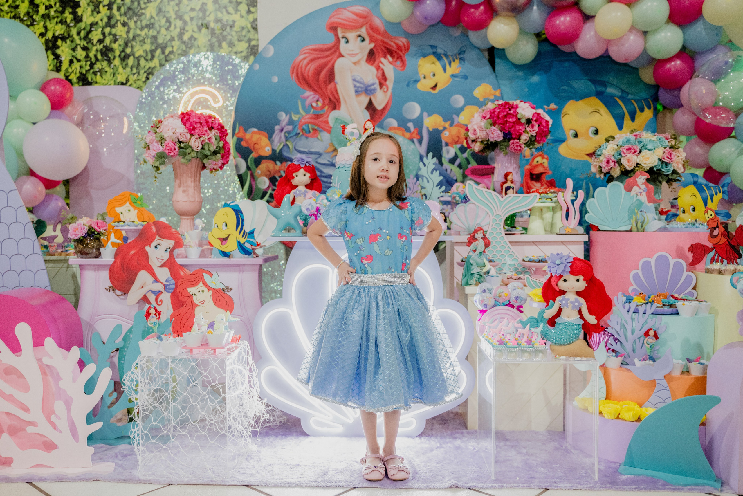 Eventos. Morcelli Fotografia