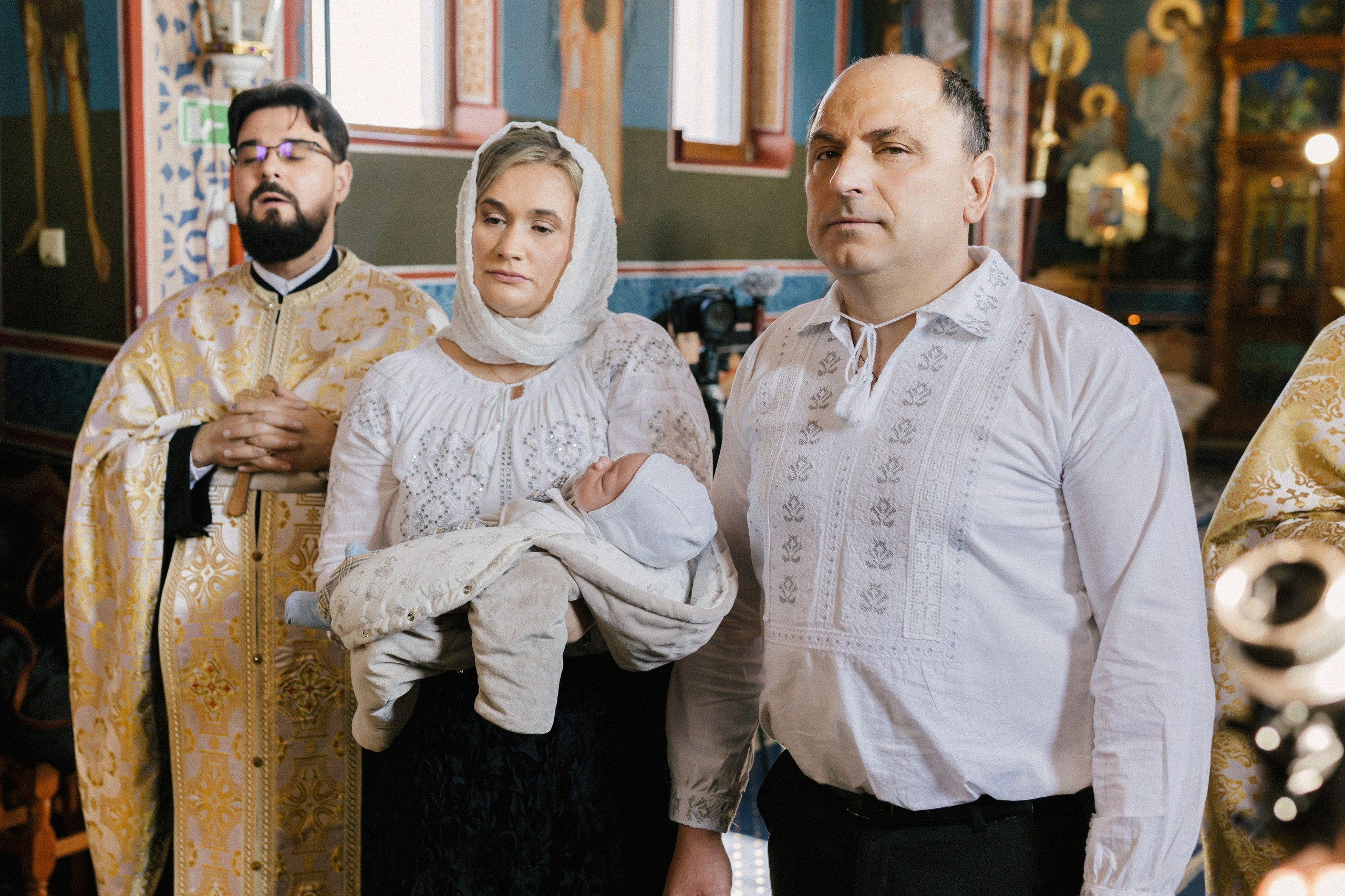 botez Luca Nectarie 22 februarie 2026 fotograf profesionist	•	fotograf botez Botoșani Luca Nectarie biserică	•	părinți Răzvan și Ramona botez copil emoții familie	•	nași Marin și Rodica botez copil fotografie profesională	•	detalii botez lumânare cristelniță biserică România	•	copil Luca Nectarie în brațe la botez moment emoționant	•	familie fericită la botez copil fotograf Alin Chirilă	•	fotografie botez naturală lumină caldă biserică	•	portret copil botez Luca Nectarie fotograf profesionist	•	momente autentice botez România familie și nași	•	slujbă botez copil imagini emoționante biserică	•	fotograf botez Iași și Botoșani Alin Chirilă - nunta--fotograf-profesionist-botosani  - fotografie-nunta-romantica - imagini-nunta-in-natura-alin-chirila-fotograf  - fotografii-cuplu-indragostit-nunta-botosani  - sedinta-foto-miri-andrei-iustina-alinofotostudio  - amintiri-din-nunta-realizate-de-fotograf-profesionist  - povestea-nuntii-andrei-si-iustina-in-imagini-alinofotostudio-fotograf evenimente- evenimente Botoșani -fotograf Suceava - fotograf Iași- servicii foto. servicii foto Botoșani. servicii foto video Botoșani. otograf-nunta-botosani-fotograf nunta. fotograf evenimente. fotograf nunta Botoșani. Alin chirila. Alin chirila fotograf. Alinofotostudio.- servicii foto. servicii foto Botoșani. servicii foto video Botoșani. fotograf nunta. fotograf evenimente. fotograf nunta Botoșani. Alin chirila. Alin chirila fotograf. Alinofotostudio.fotograf stare civilă,poze stare civilă,album foto stare civilă,servicii foto suceava,fotograf evenimente suceava,fotograf nuntă suceava,poze cununie civilă,ședință foto stare civilă,sesiune foto suceava,fotograf profesionist suceava,fotograf botosani,stare civila botosani,alinofotostudio,alin chirila fotograf.servicii foto. servicii foto Botoșani. servicii foto video Botoșani. fotograf nunta. fotograf evenimente. fotograf nunta Botoșani. Alin chirila. Alin chirila fotograf. Alinofotostudio.fotograf stare civilă,poze stare civilă,album foto stare civilă,servicii foto suceava,fotograf evenimente suceava,fotograf nuntă suceava,poze cununie civilă,ședință foto stare civilă,sesiune foto suceava,fotograf profesionist suceava,fotograf botosani,stare civila povestitor prin fotografiebotosani,alinofotostudio,alin chirila fotograf,servicii foto. servicii foto Botoșani. servicii foto video Botoșani. fotograf nunta. fotograf evenimente. fotograf nunta Botoșani. Alin chirila. Alin chirila fotograf. Alinofotostudio.fotograf stare civilă,poze stare civilă,album foto stare civilă,servicii foto suceava,fotograf evenimente suceava,fotograf nuntă suceava,poze cununie civilă,ședință foto stare civilă,sesiune foto suceava,fotograf profesionist suceava,fotograf botosani,stare civila botosani,alinofotostudio,alin chirila fotograf,cununie religioasă botoșani,andreea și neculai,capela militară botoșani,foto conacul zăicești,fotograf nuntă botoșani,fotograf cununie religioasă,foto evenimente botoșani,poze cununie capela militară,ședință foto zăicești,fotograf profesionist botoșaniMire și mireasă – Sergiu & Liliana – ziua nunții, 2024  - Emoții în ziua nunții – Sergiu și Liliana  - Dansul mirilor – fotografie artistică nuntă 2024  - Sedinta foto romantică în natură – Sergiu & Liliana  - Rochia de mireasă și detalii de nuntă elegan-Album de cununie civilă Florin și Anda – Fotografii profesionale realizate de Alin Chirilă în Botoșani -fotograf prin fotografie-Ședință foto Trash the Dress pe muntele Rarău cu Iulian și Iuliana – fotografie de cuplu, natură montană, emoție autentică surprinsă de Alin Chirilă, povestitor prin fotografie.- "Iulian și Iuliana pe crestele Rarăului – fotografie Trash the Dress în natură"  - "Cuplu îmbrățișat la apus pe muntele Rarău – ședință foto după nuntă"  - "Rochie de mireasă în vânt pe munte – Trash the Dress Rarău-1. Iulian și Iuliana pe muntele Rarău – ședință foto Trash the Dress în natură, cu peisaj montan spectaculos  2. Cuplu în îmbrățișare pe Rarău – emoție autentică surprinsă după nuntă  3. Rochie de mireasă în bătaia vântului – fotografie artistică Trash the Dress în munți  4. Mire și mireasă privind spre orizont – dragoste și libertate pe muntele Rarău  5. Iuliana zâmbind în rochia de mireasă – portret în natură, Trash the Dress  6. Iulian ținându-și mireasa de mână – ședință foto romantică pe munte  7. Detaliu cu rochia pe stâncă – estetică naturală Trash the Dress Rarău  8. Cuplu în mers pe poteca Rarăului – fotografie simbolică de după nuntă  9. Apus de soare pe Rarău în spatele mirilor – imagine de poveste Trash the Dress  10. Iulian și Iuliana râzând împreună – momente autentice surprinse de Alin Chirilă, povestitor prin fotografie-fotograf-nunta-cerbu-botosan trash-the-dress-botosani Alin Chirilă Fotograf – fotograf de nuntă Botoșani-fotograf nuntă Botoșani-fotograf nuntă Cerbu Botoșani-fotograf profesionist nuntă Botoșani-fotografie de nuntă Botoșani-fotograf evenimente Botoșani-fotograf nuntă Moldova-fotograf trash the dress Botoșani	- fotograf pregătirea mirilor Botoșani	-fotograf ceremonie religioasă nuntă-fotograf petrecere nuntă Botoșani- fotograf nuntă Botoșani pregătirea mirelui- pregătirea mirelui fotografie nuntă Cerbu Botoșani-fotograf nuntă Botoșani pregătirea miresei -mireasă pregătiri nuntă Cerbu Botoșani-fotograf nuntă Botoșani nașii mirilor-ceremonie religioasă nuntă Cerbu Botoșani-fotograf nuntă Botoșani ceremonie religioasă biserică-petrecere nuntă Cerbu Botoșani invitați dans-fotograf nuntă Botoșani petrecere restaurant-ședință foto trash the dress-fotograf trash the dress Botoșani ședință foto după nuntă-Fotograf nuntă Botoșani – galerie foto reală de la evenimente stare civilă Sebi și Claudia Copălău	•	cununie civilă Primăria Copălău Botoșani	•	miri emoționați la starea civilă	•	semnarea actelor cununie civilă	•	fotografii naturale stare civilă Botoșani	•	familie și prieteni la cununie civilă	•	cadre emoționale cununie civilă	•	fotograf profesionist Botoșani eveniment stare civilă Sebi și Claudia la Primăria Copălău Botoșani fotograf evenimente	•	fotograf cununie civilă Copălău Botoșani cadre naturale și emoționale	•	fotograf profesionist Botoșani stare civilă Sebi și Claudia	•	momente autentice cununie civilă Copălău fotograf Alin Chirilă	•	fotografii emoționale stare civilă în județul Botoșani