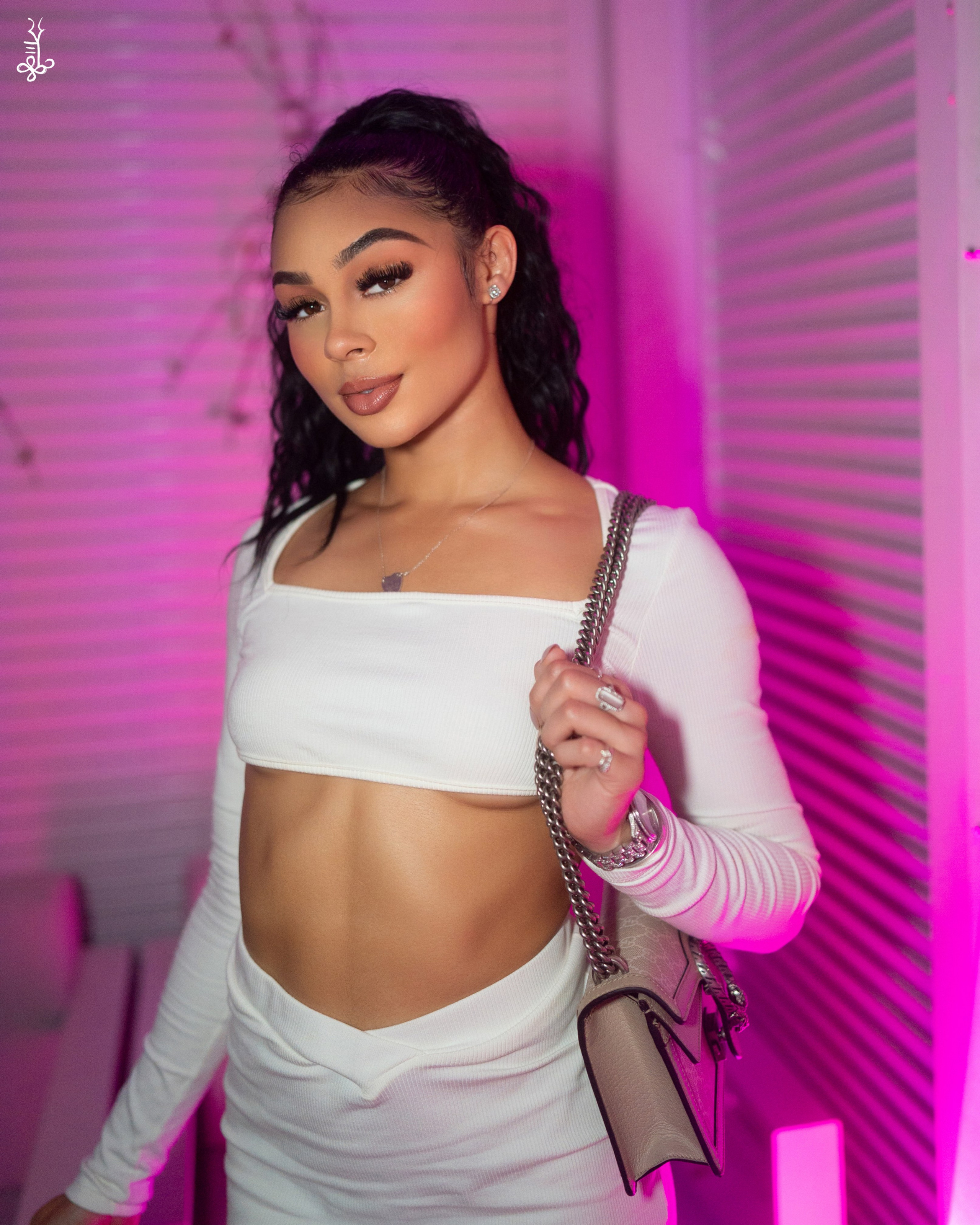 @savvysashaw. Ke’Ondris