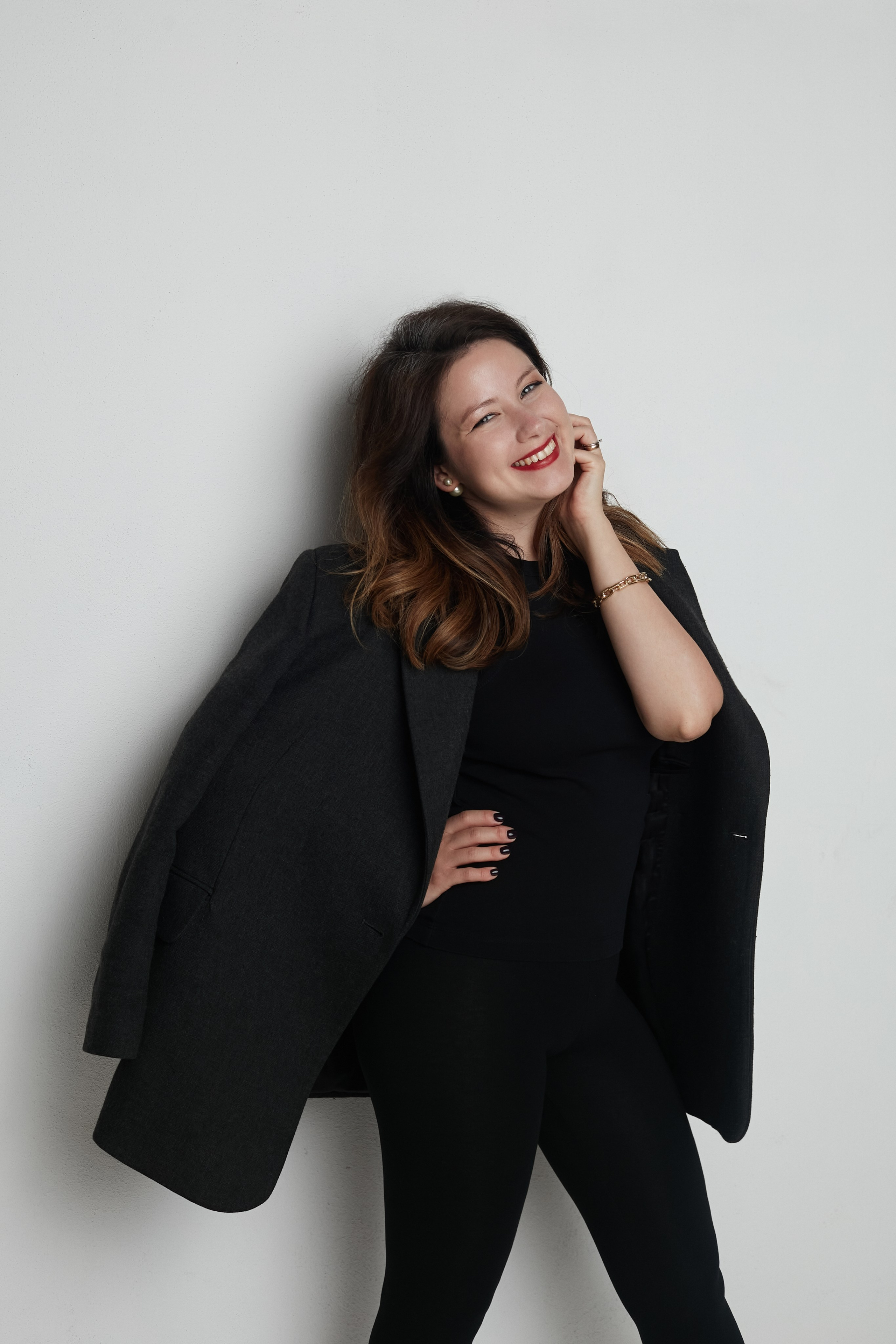 Julia Begus. Amazing photo session at a time convenient for you. Y