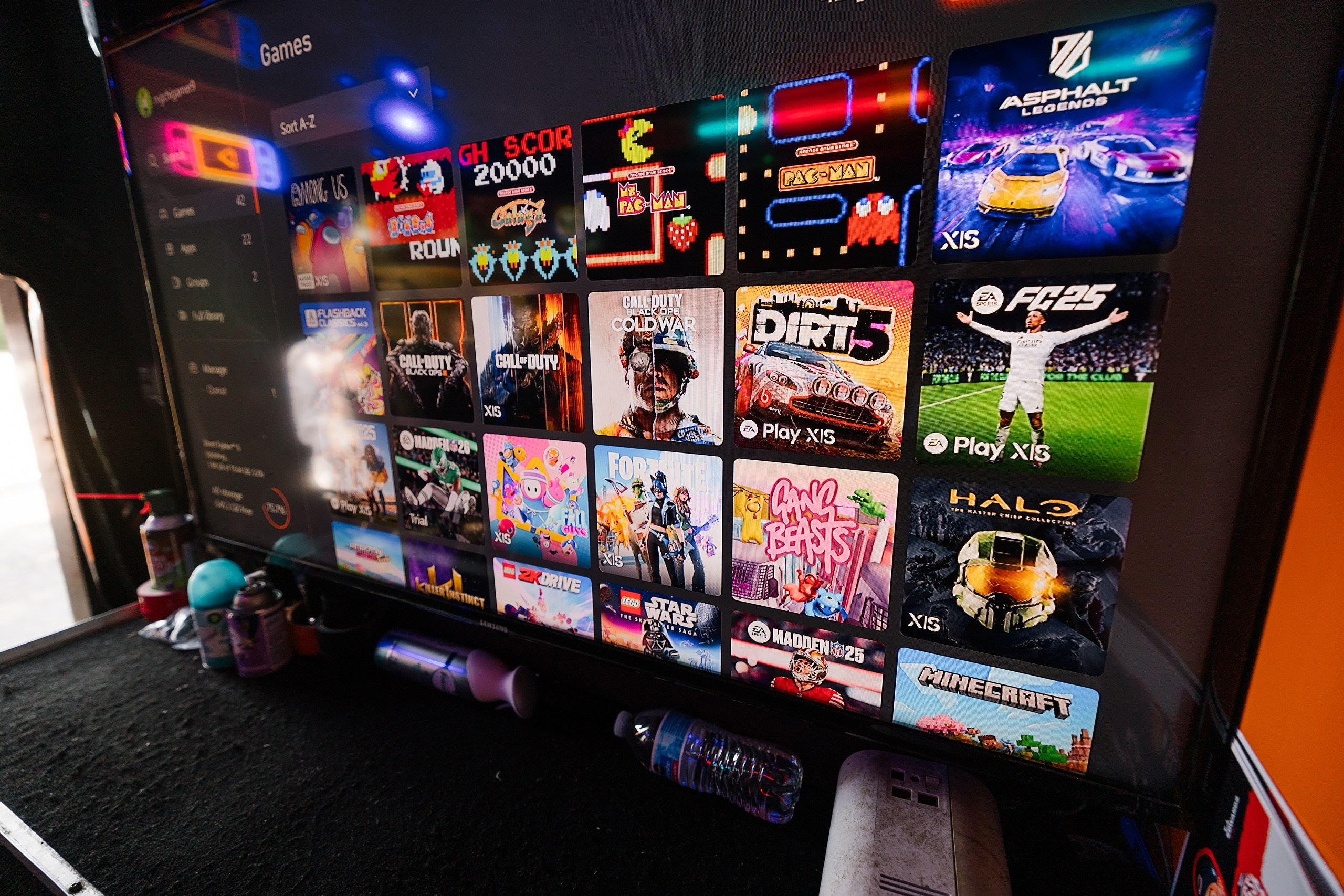 09.01.2025 Bat Mitzvah. Wedding family event photographer in Chicago Nick Yushevich