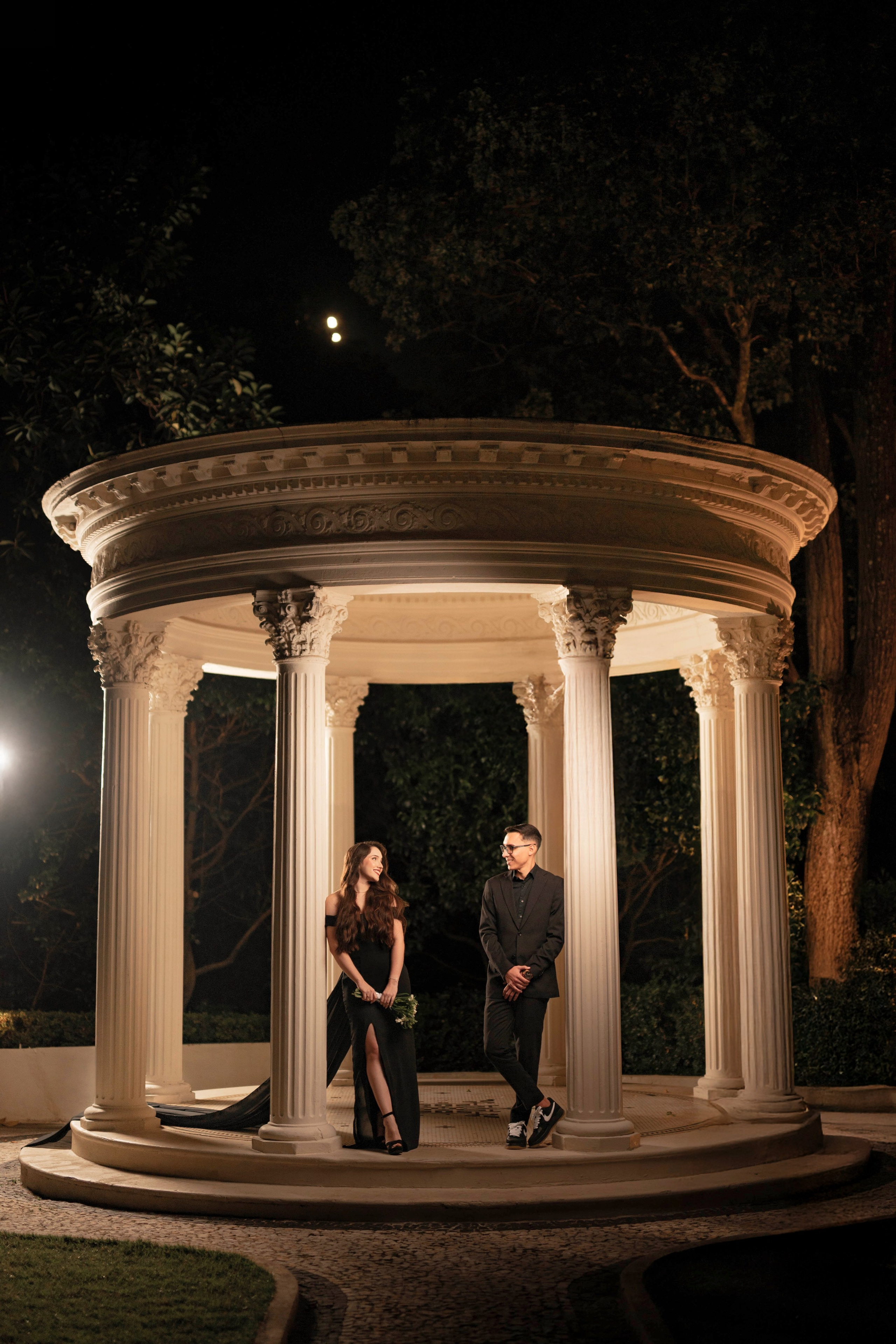 Palacio dos Cedros. Fotógrafo de Casamento, grávida, Retrato, Corporativo