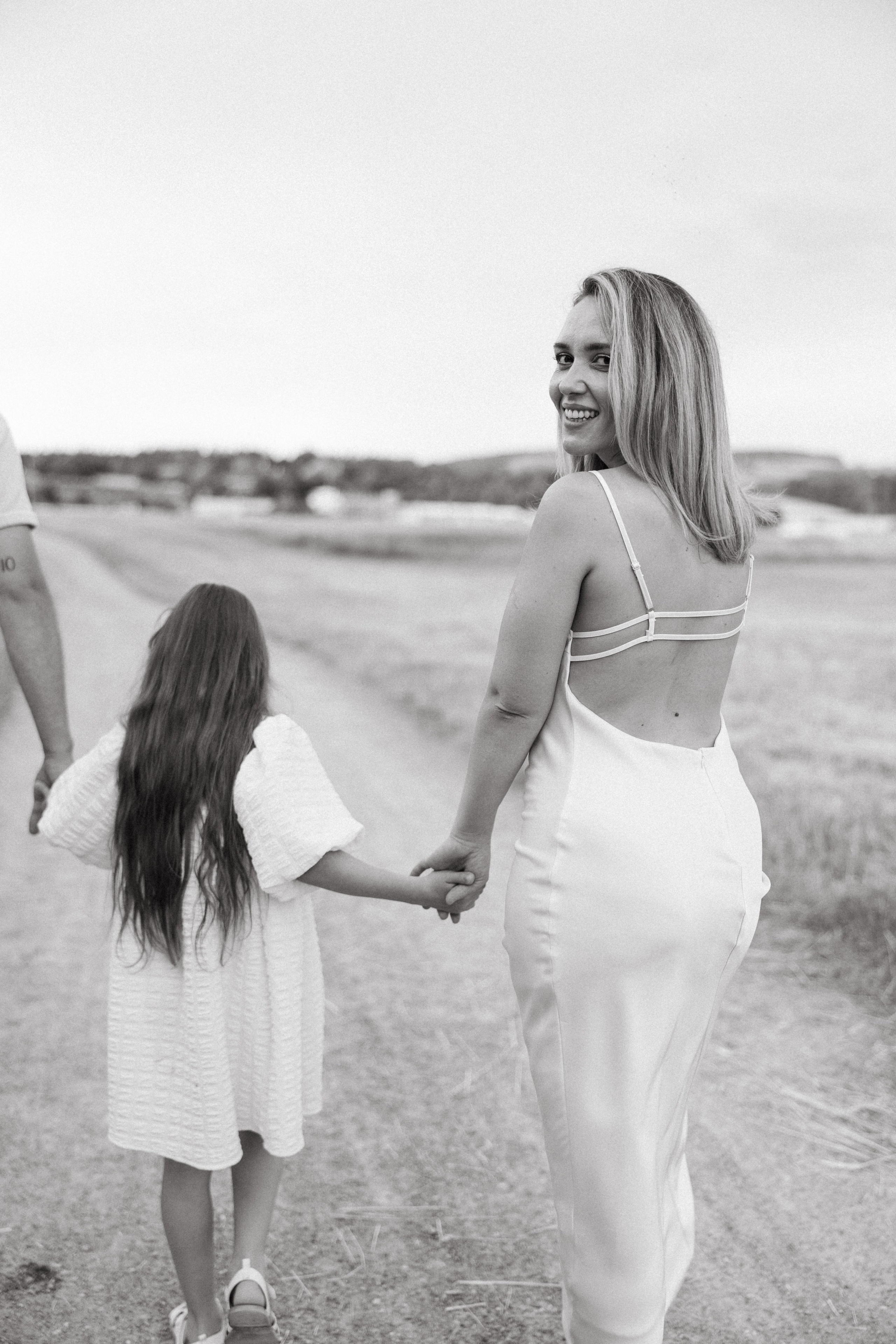 A+V+B. Family photographer in Bern, Switzerland