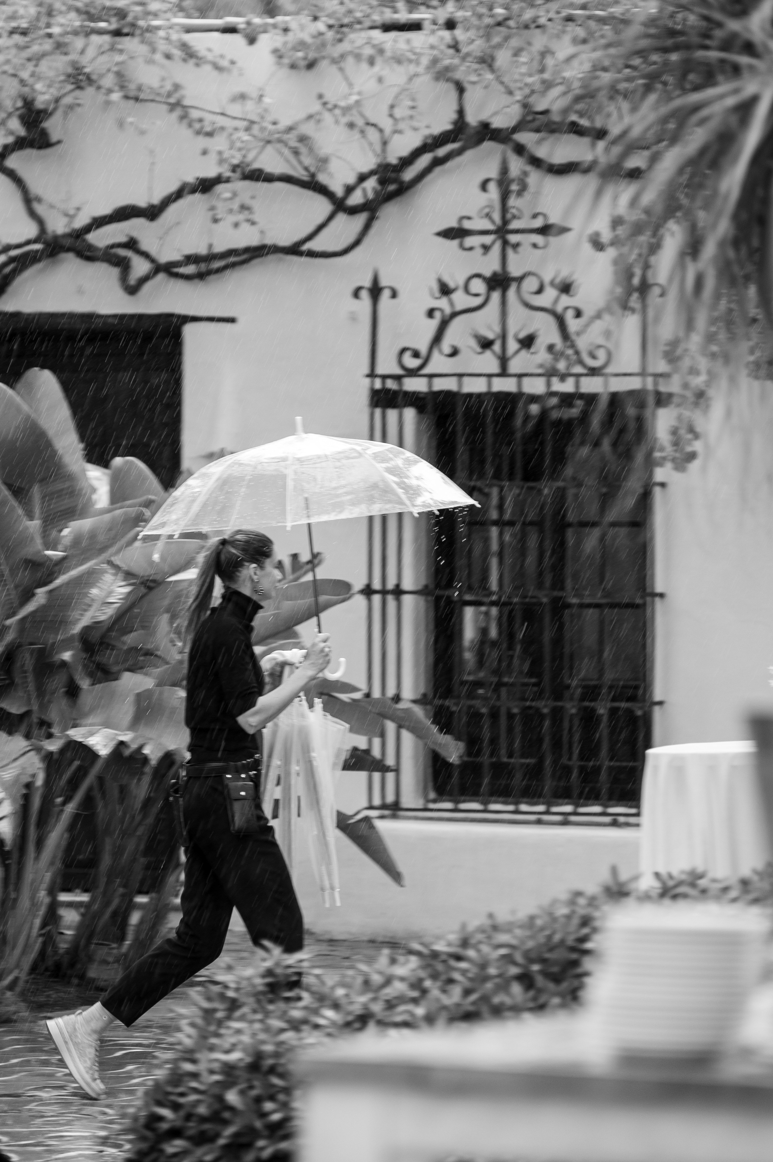 Nico & Mira. Wedding photographer in Spain
