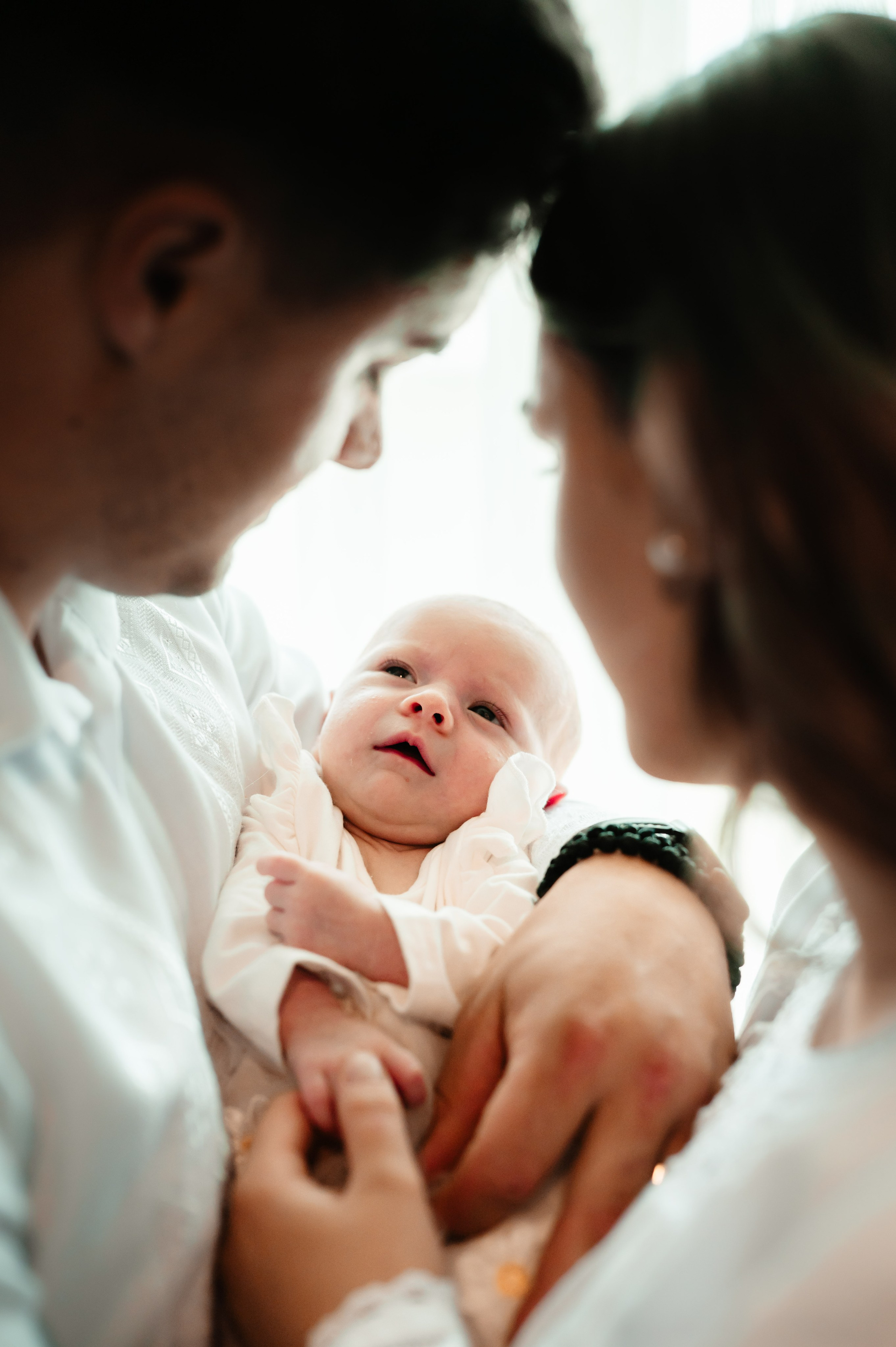 Album Botez. Fotografie & Videografie evenimente - Suceava, Romania