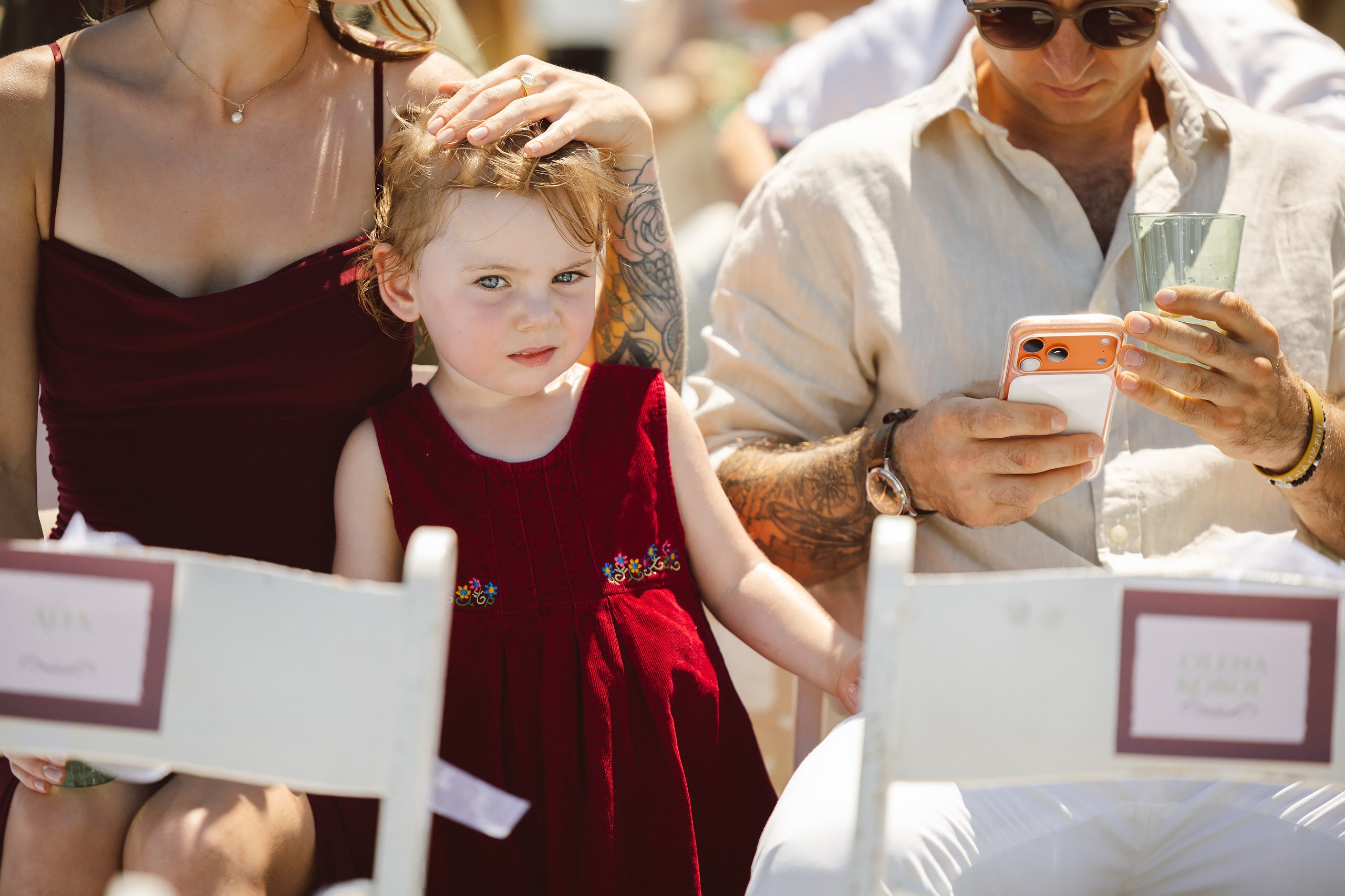 07.07.2026 Wedding. Wedding family event photographer in Chicago Nick Yushevich