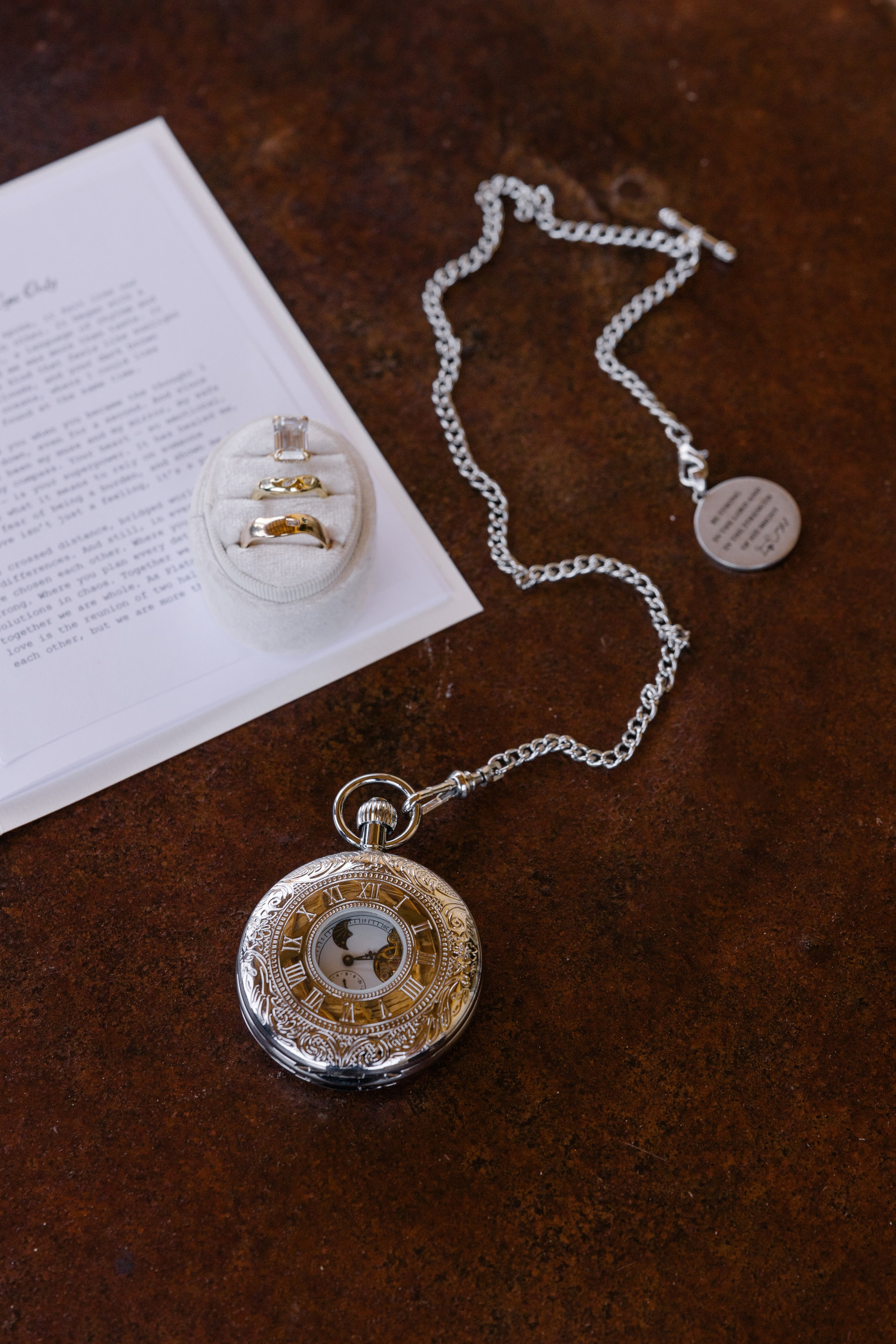 Mitcell&Melanie digital. Wedding photographer Italy