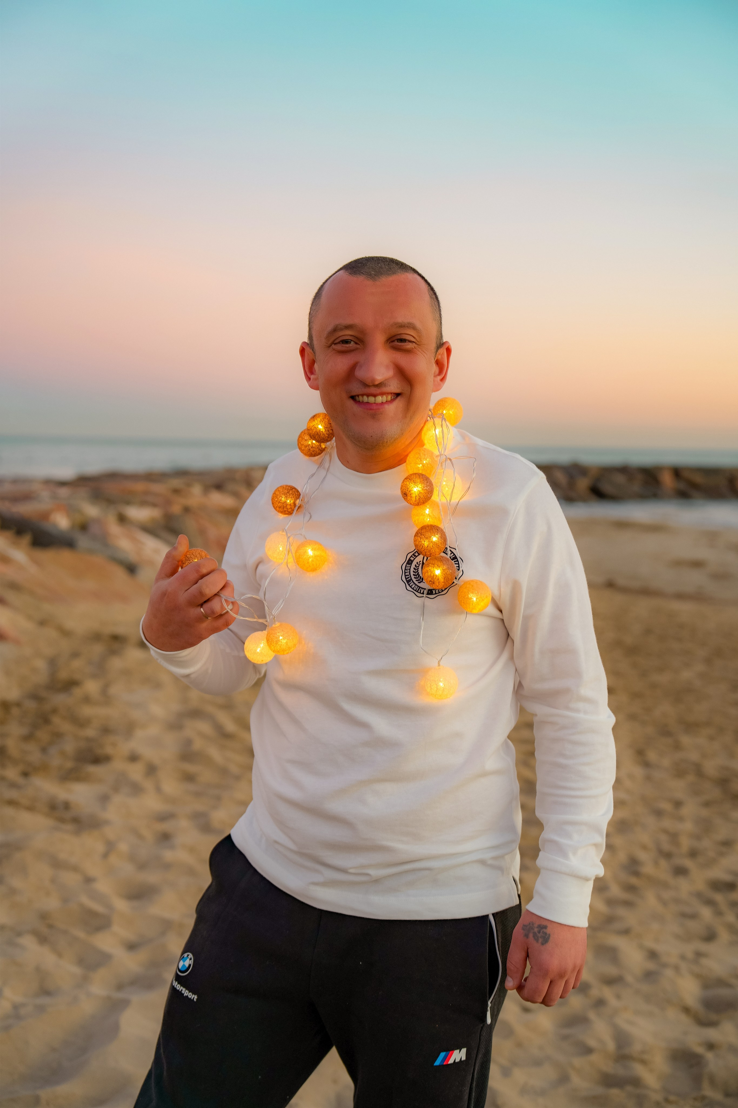 VIKA Y FAMILIA. Fotógrafa Olena Petryk. Realizo sesiones de fotos en Puerto de Sagunto