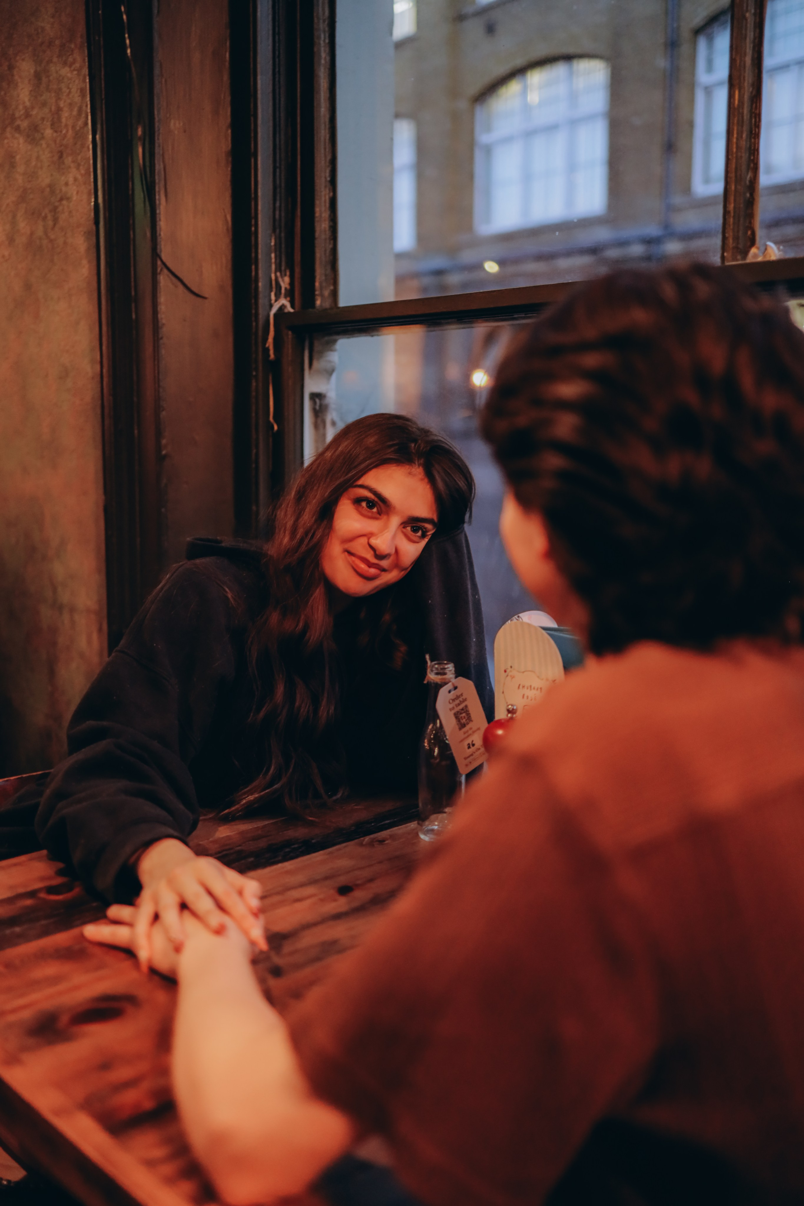 Ensaios fotográficos de casal. Matt Fontenele Fotografia