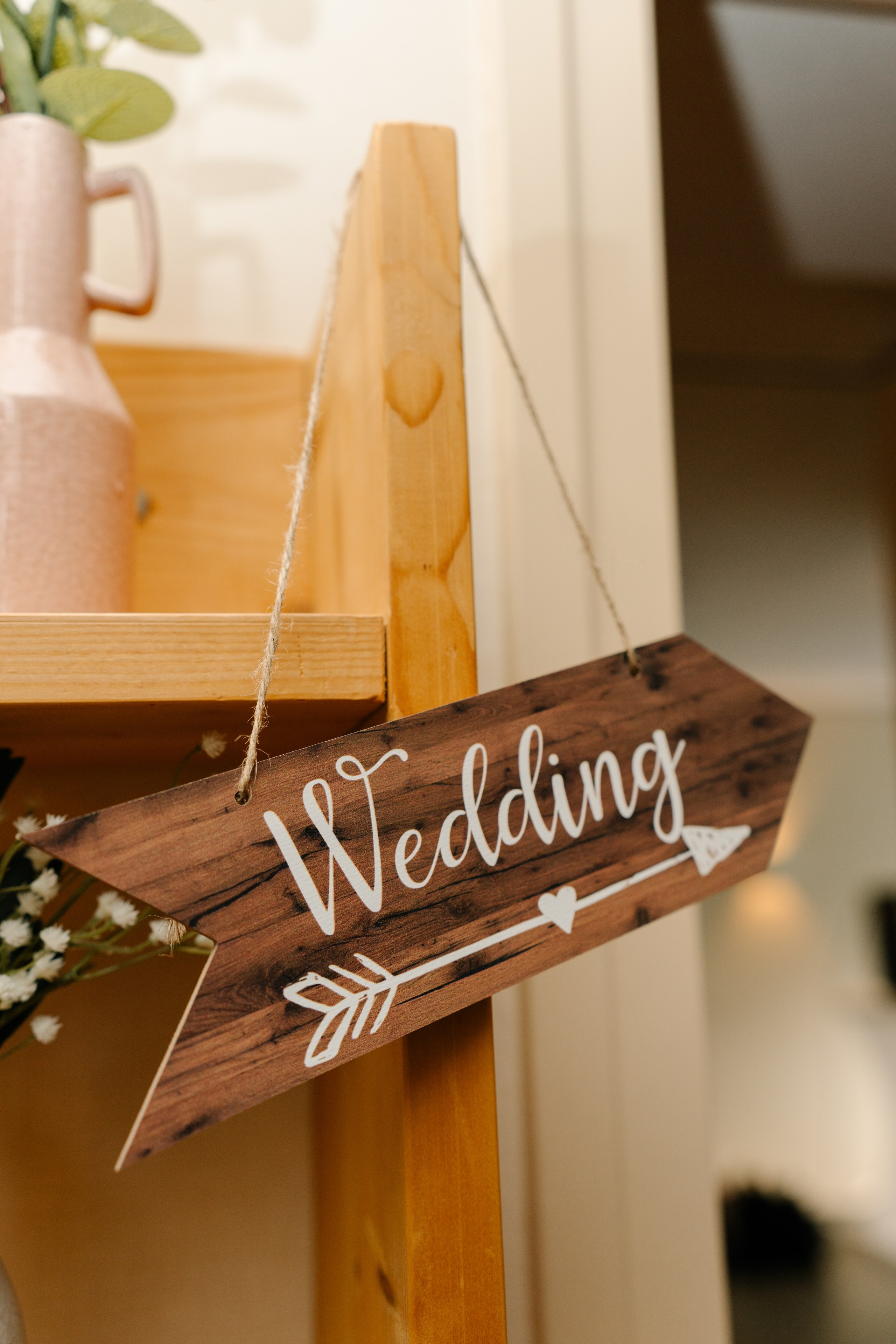 Y&C. Photographer Netherlands