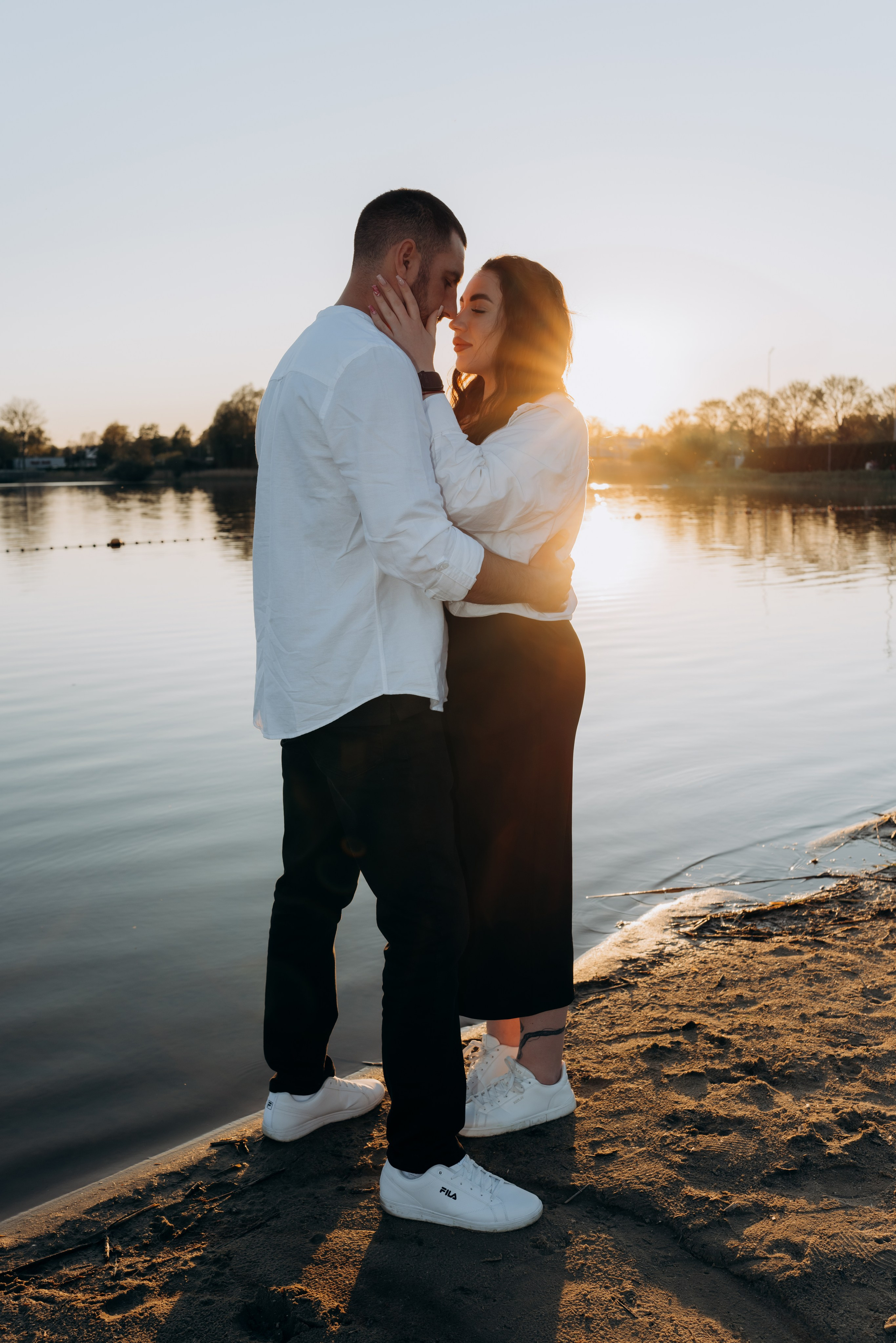 A&S. Photographer Netherlands