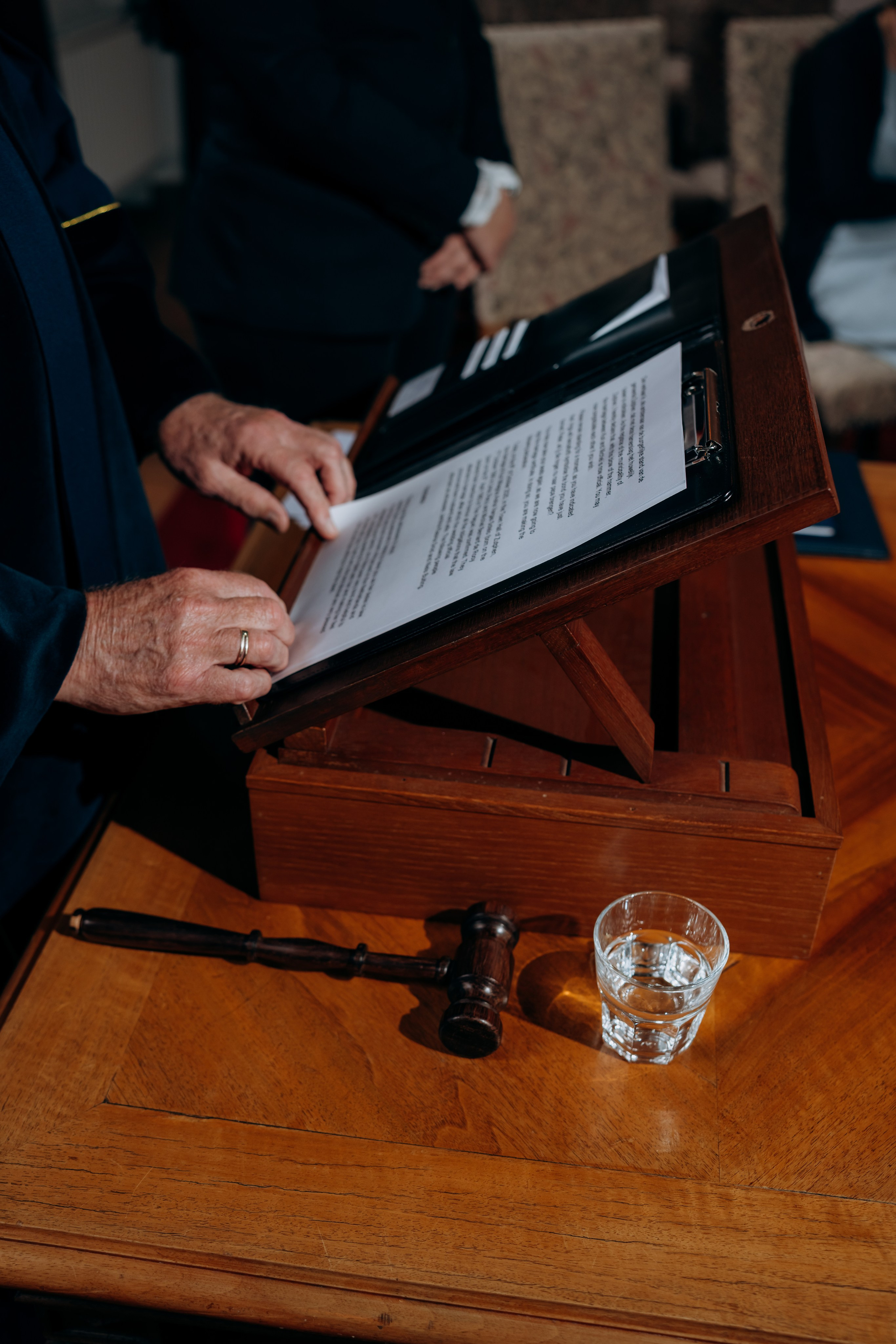 M & K. Photographer Netherlands