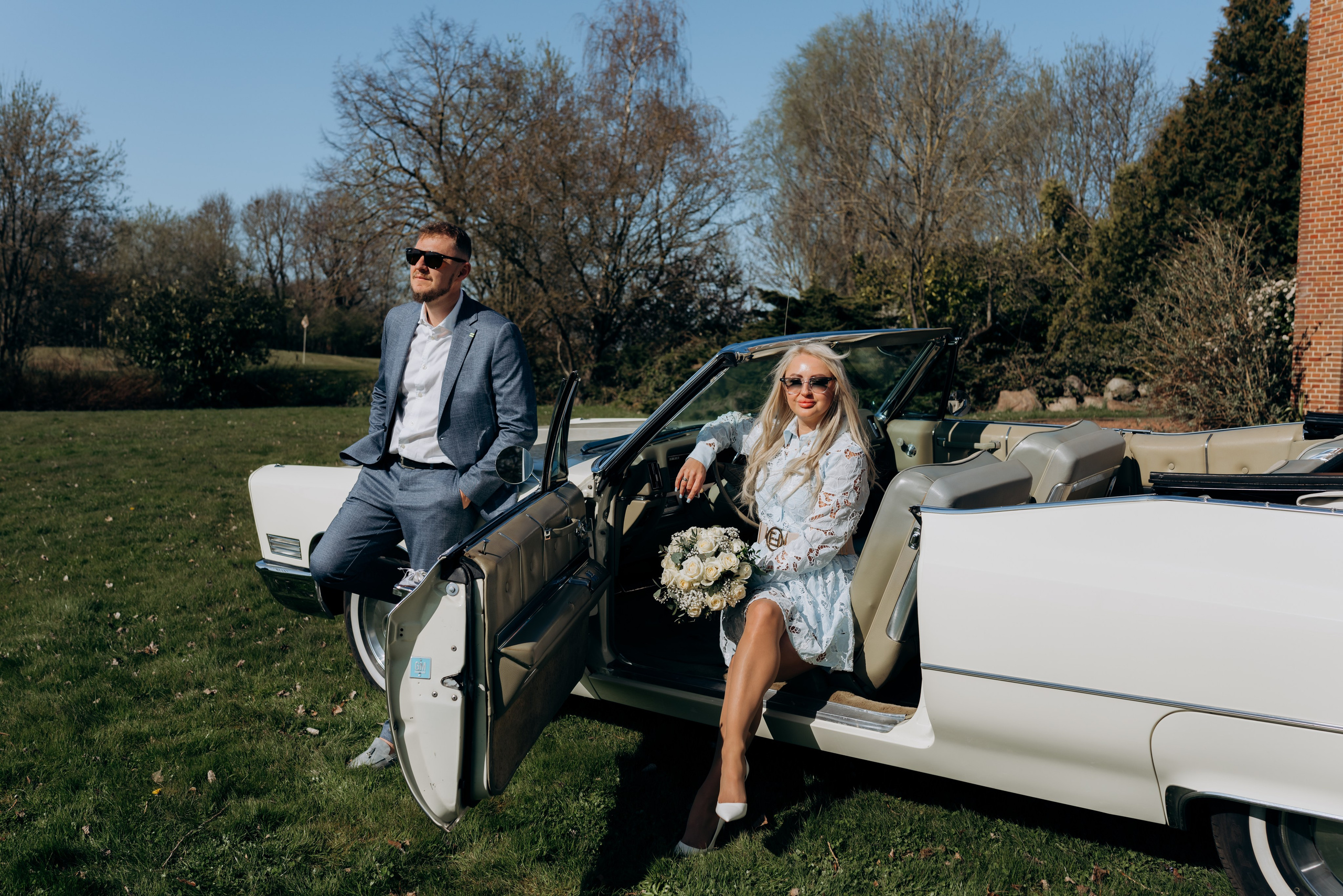 Z&K. Photographer Netherlands