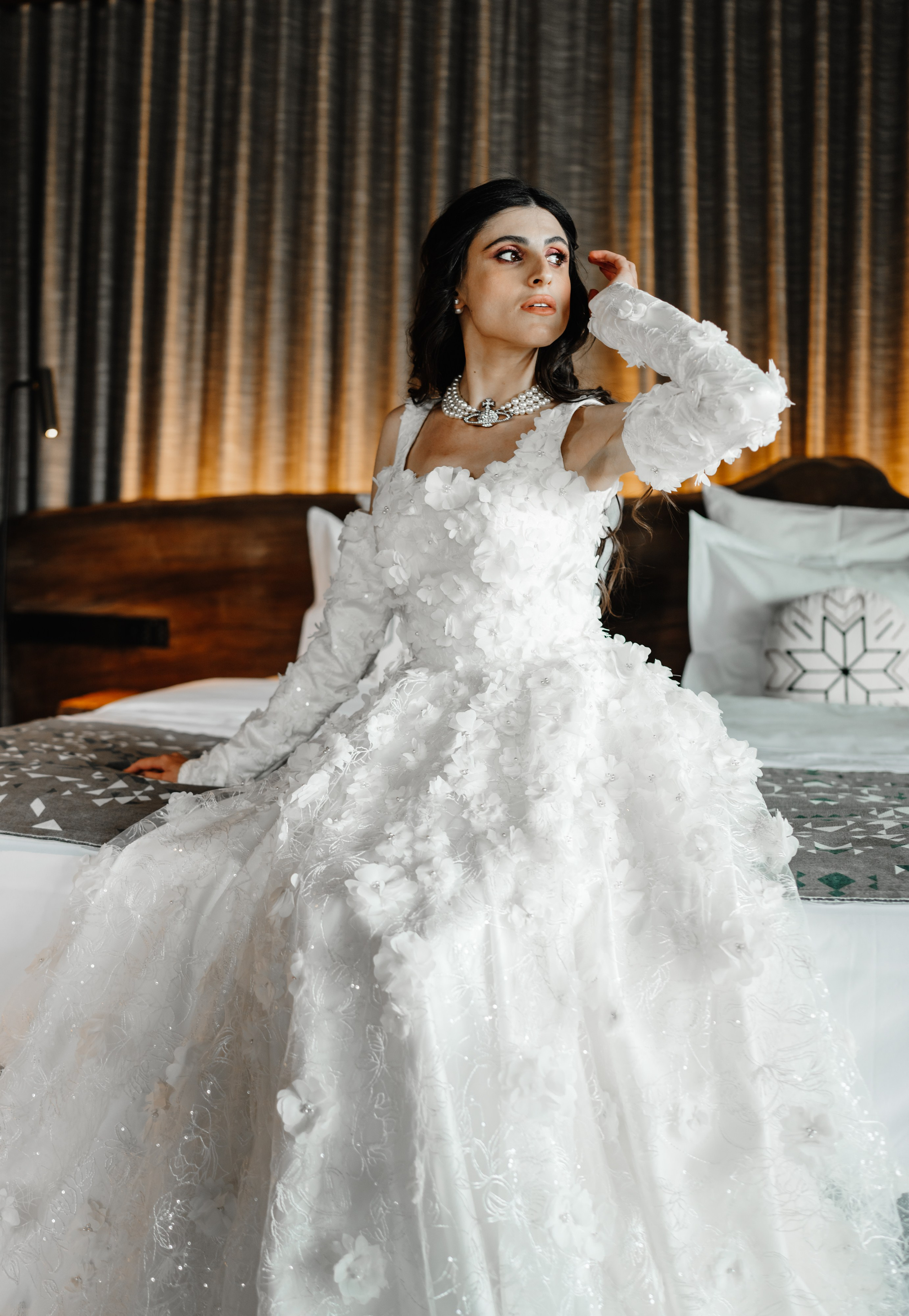 O&G. Photographer Netherlands