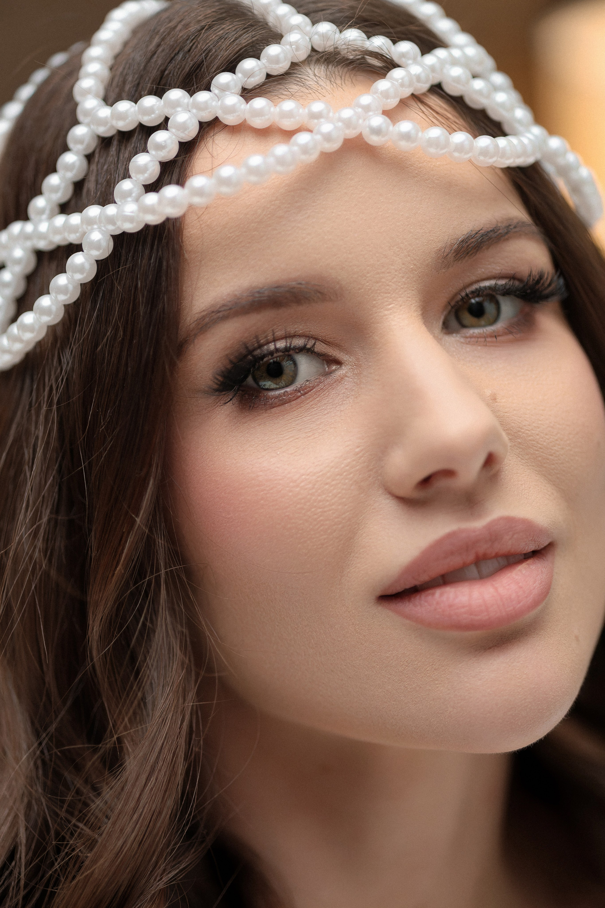 Юлія & Павло. Весільний та сімейний фотограф Одеса