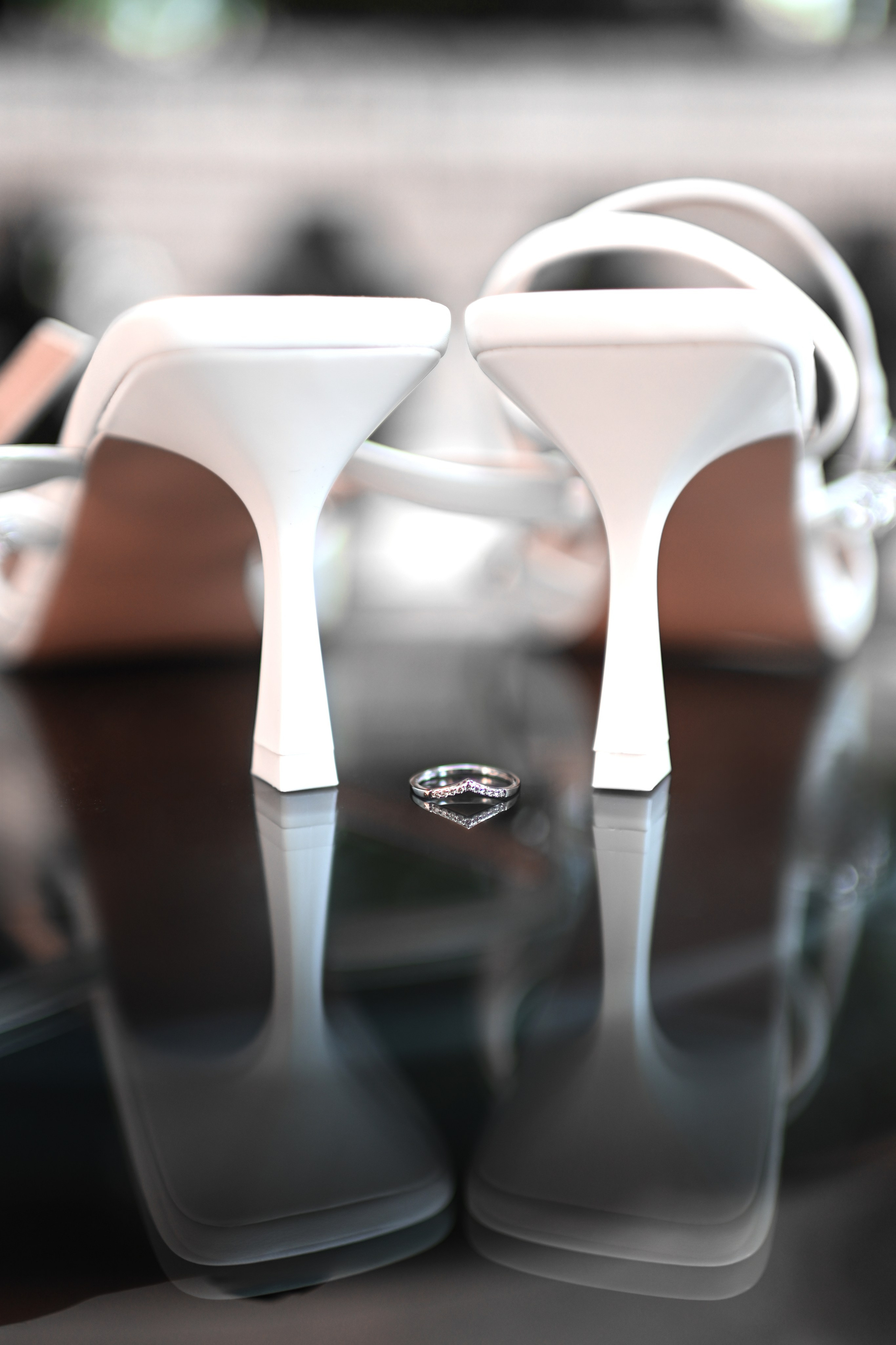 MARIAGE. Photographe Professionnel à Béziers et Montpellier – Mariages, Portraits et Vidéos Aériennes