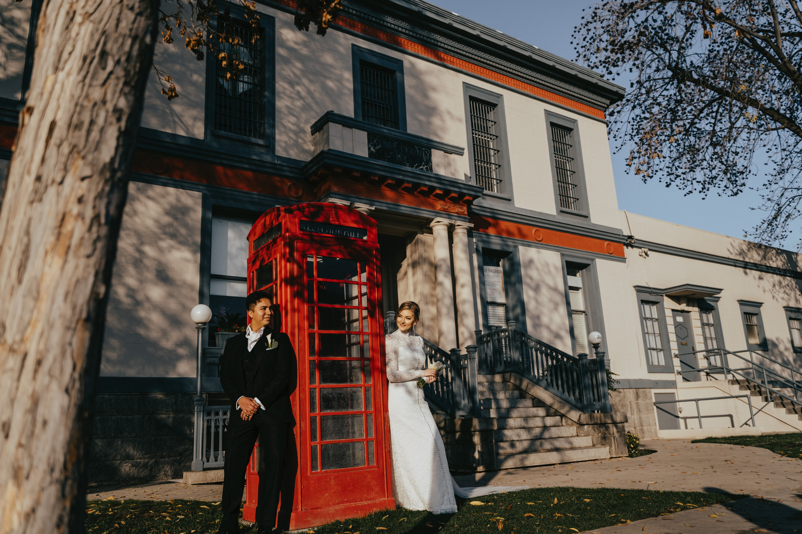 Visalia. Свадебный и семейный фотограф и видеограф в Калифорнии Сан-Франциско и Bay Area