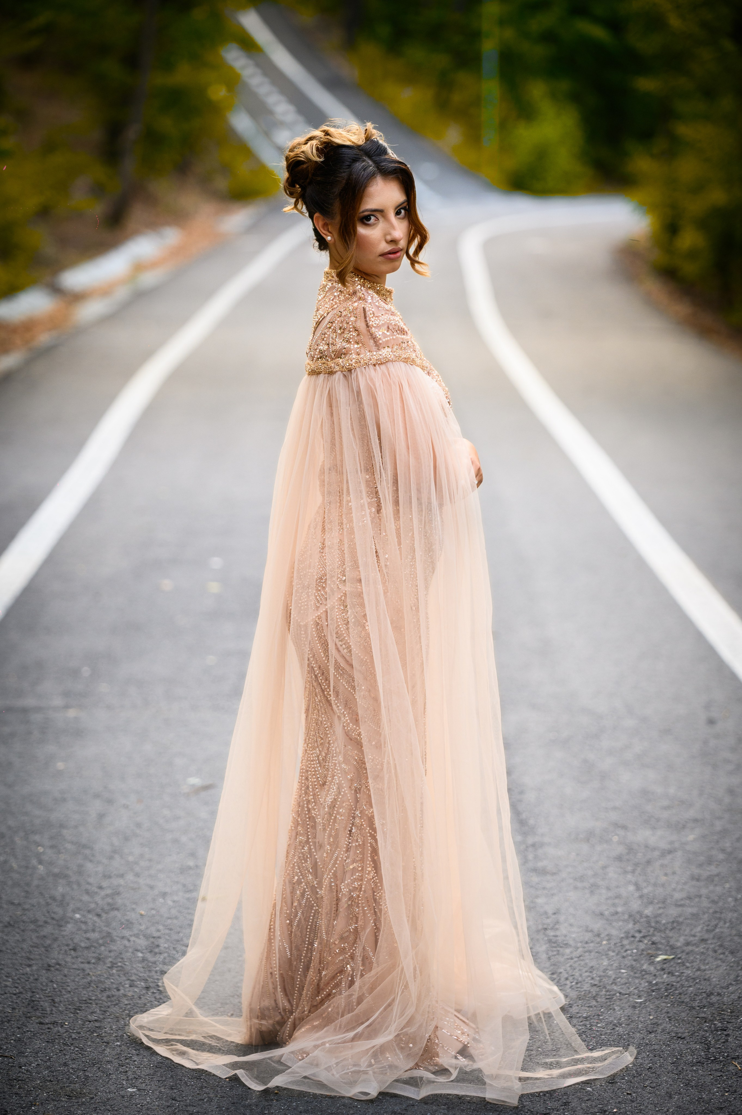 Luminița & Costel. Mihnea’s Perspective — Where your moments become timeless stories. Event photographer, Romania