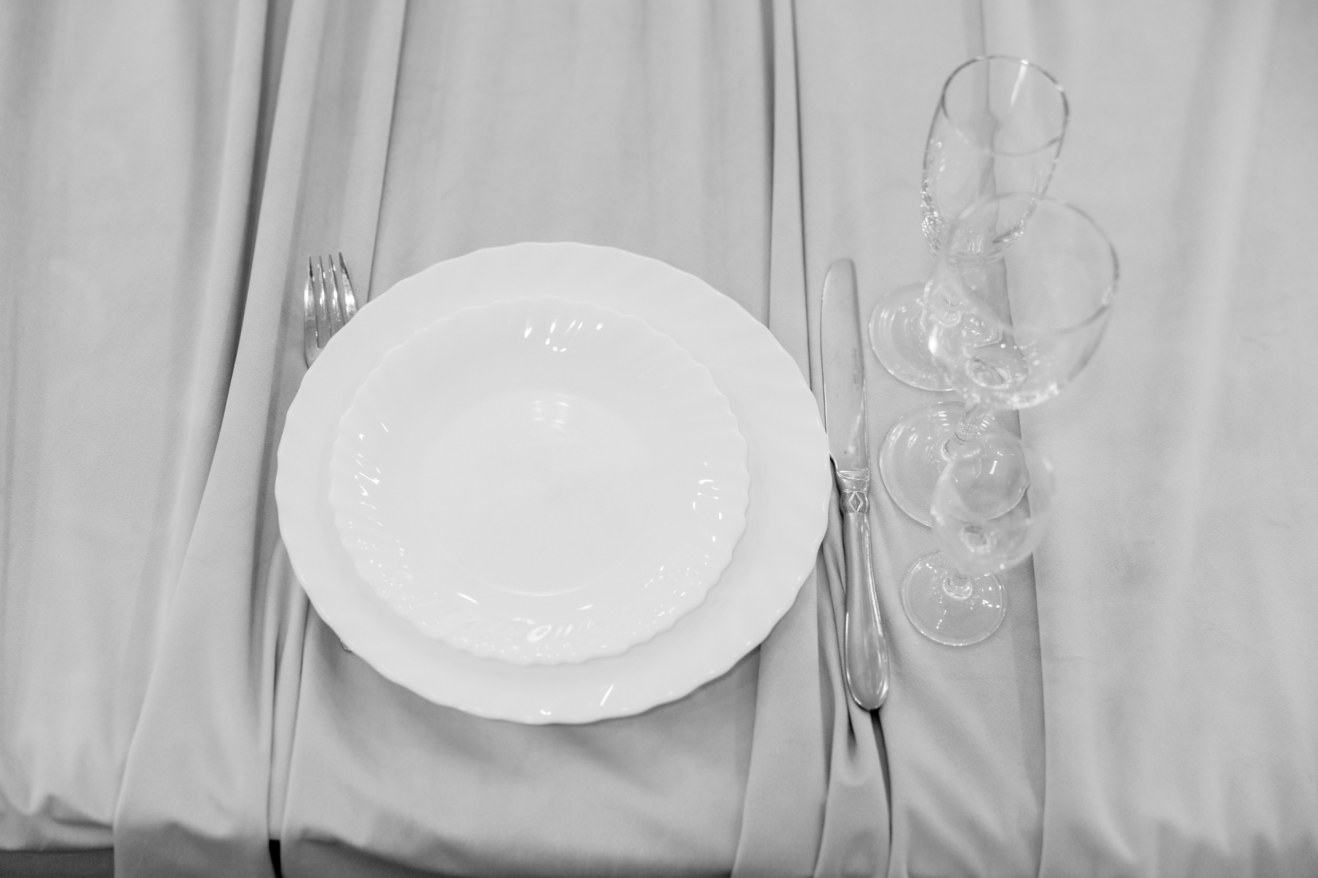 Cristian & Evelina. ProWed — Foto Video Moldova
