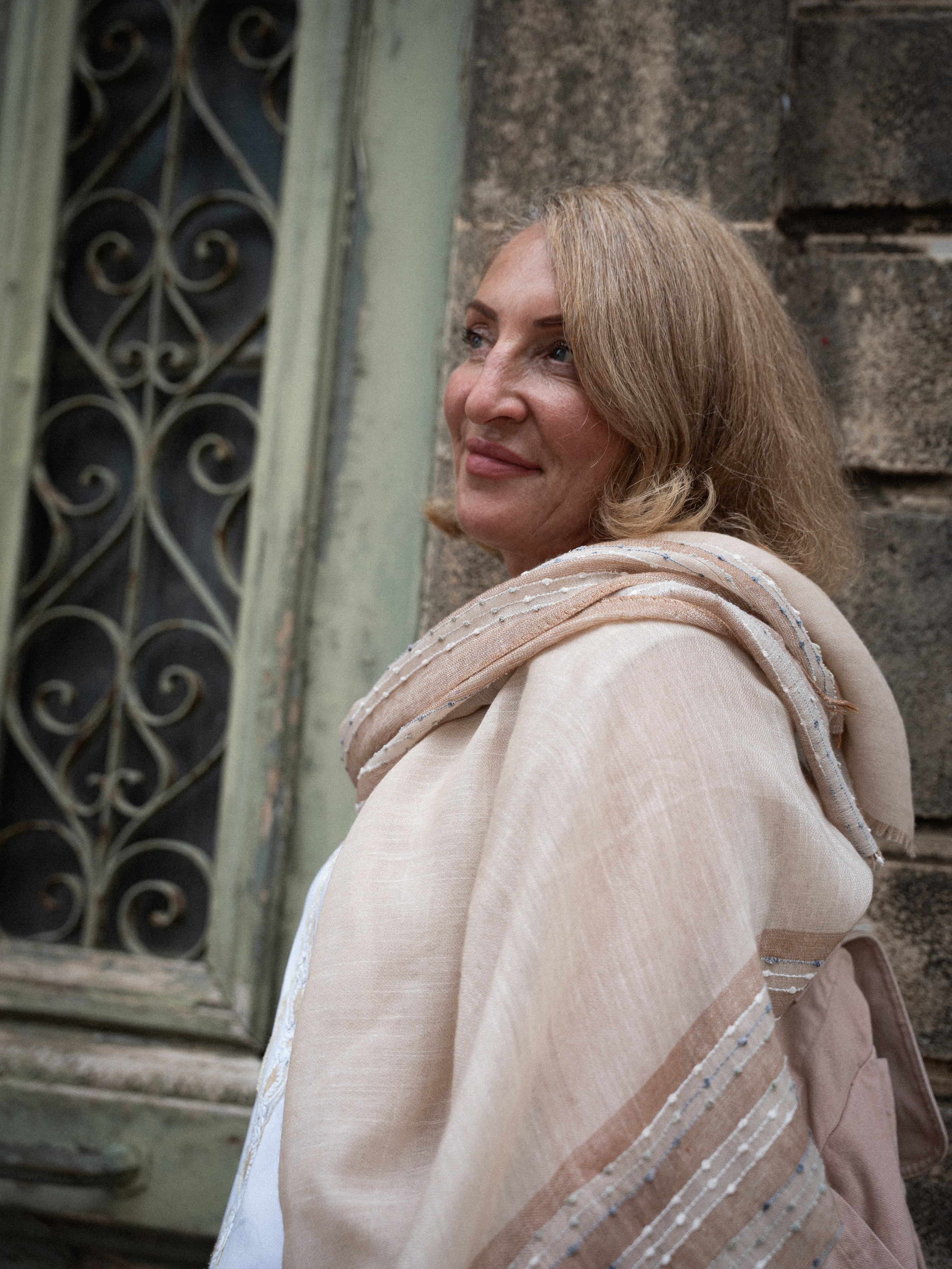 Lifestyle Photography Album. Divign By Tehilah — Meaningful Graphic Design & Photography